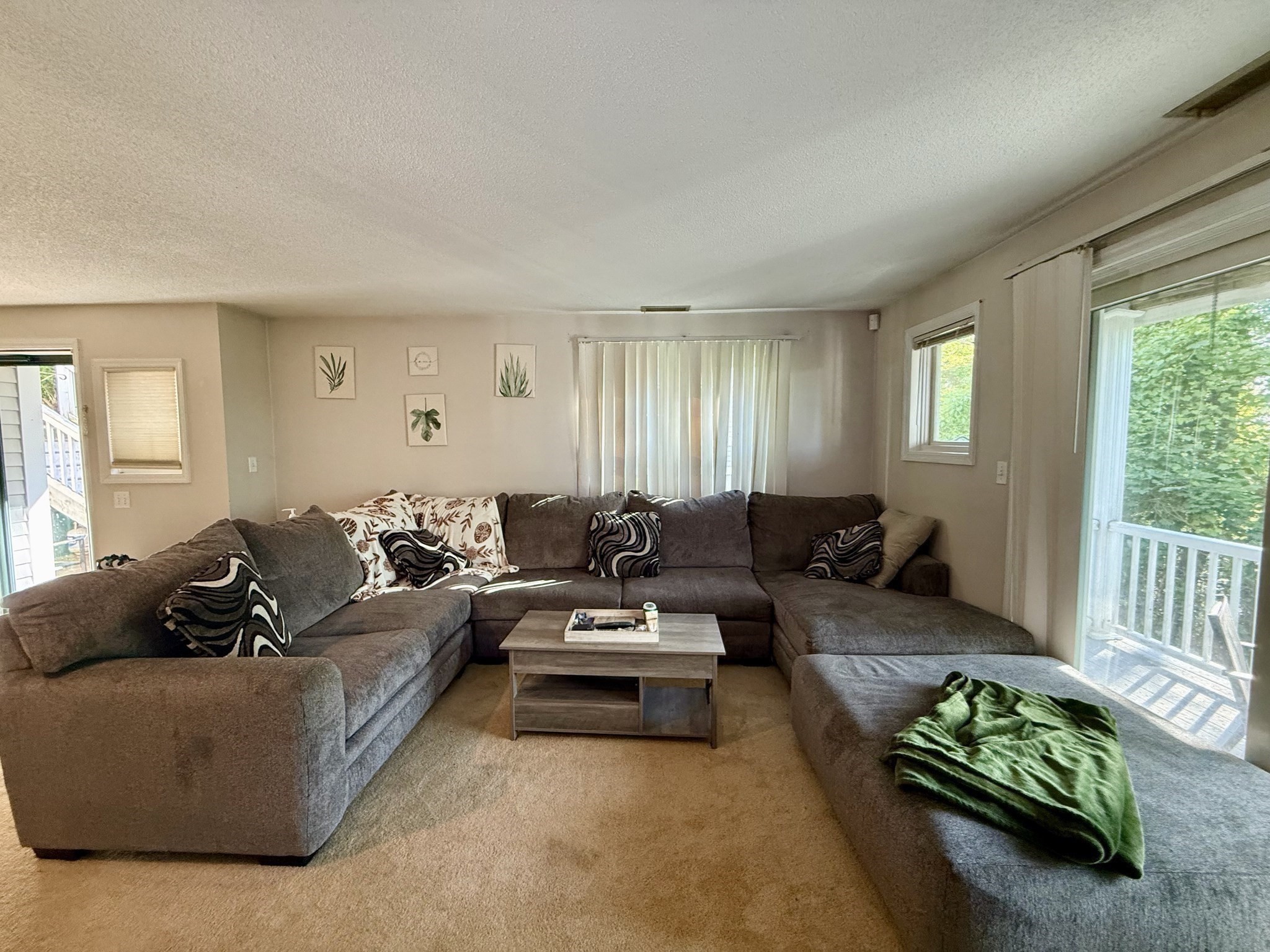 1810 Highland Ave # 4a Property Photo 3