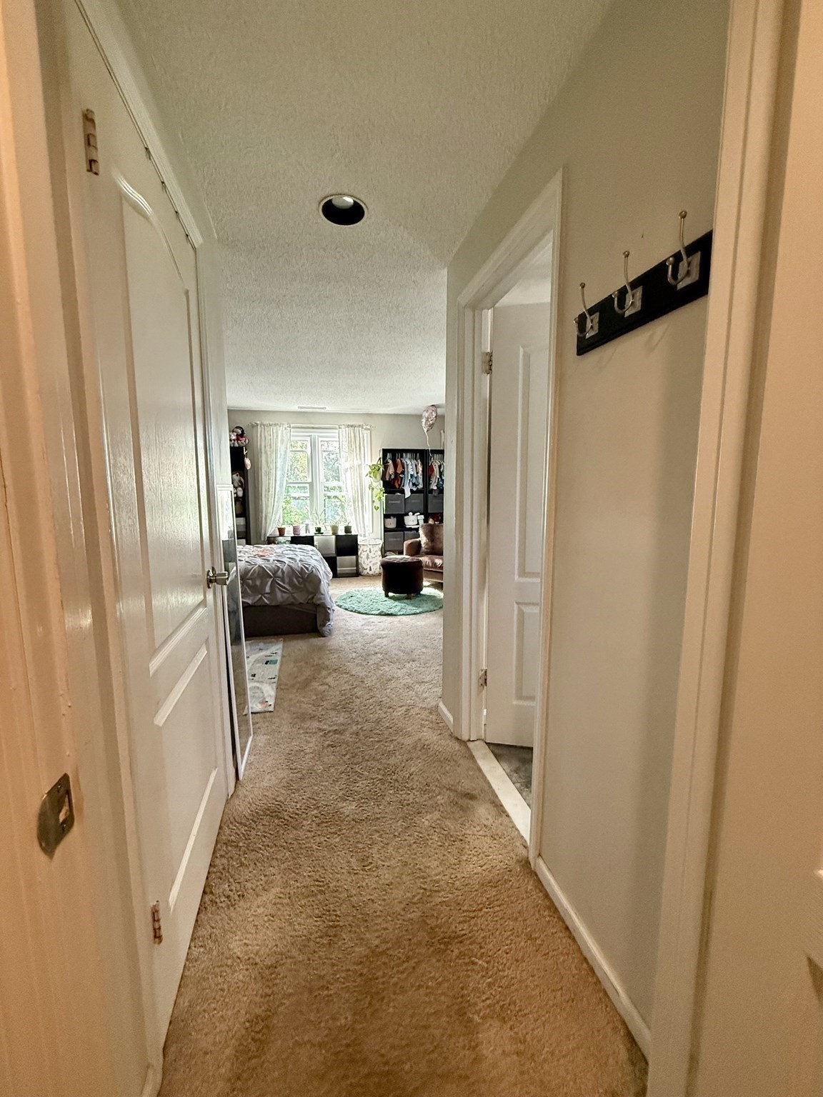 1810 Highland Ave # 4a Property Photo 5