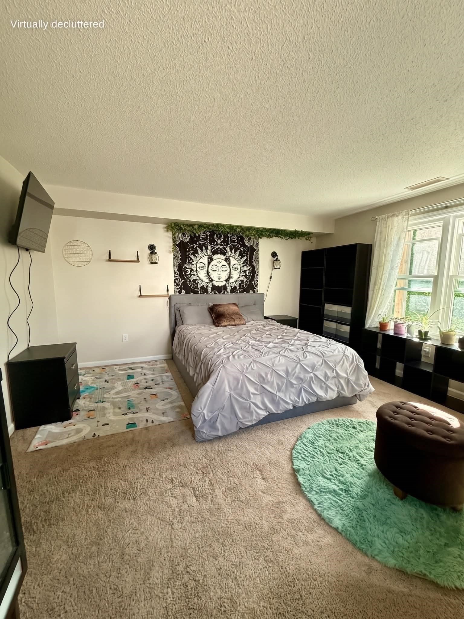1810 Highland Ave # 4a Property Photo 6