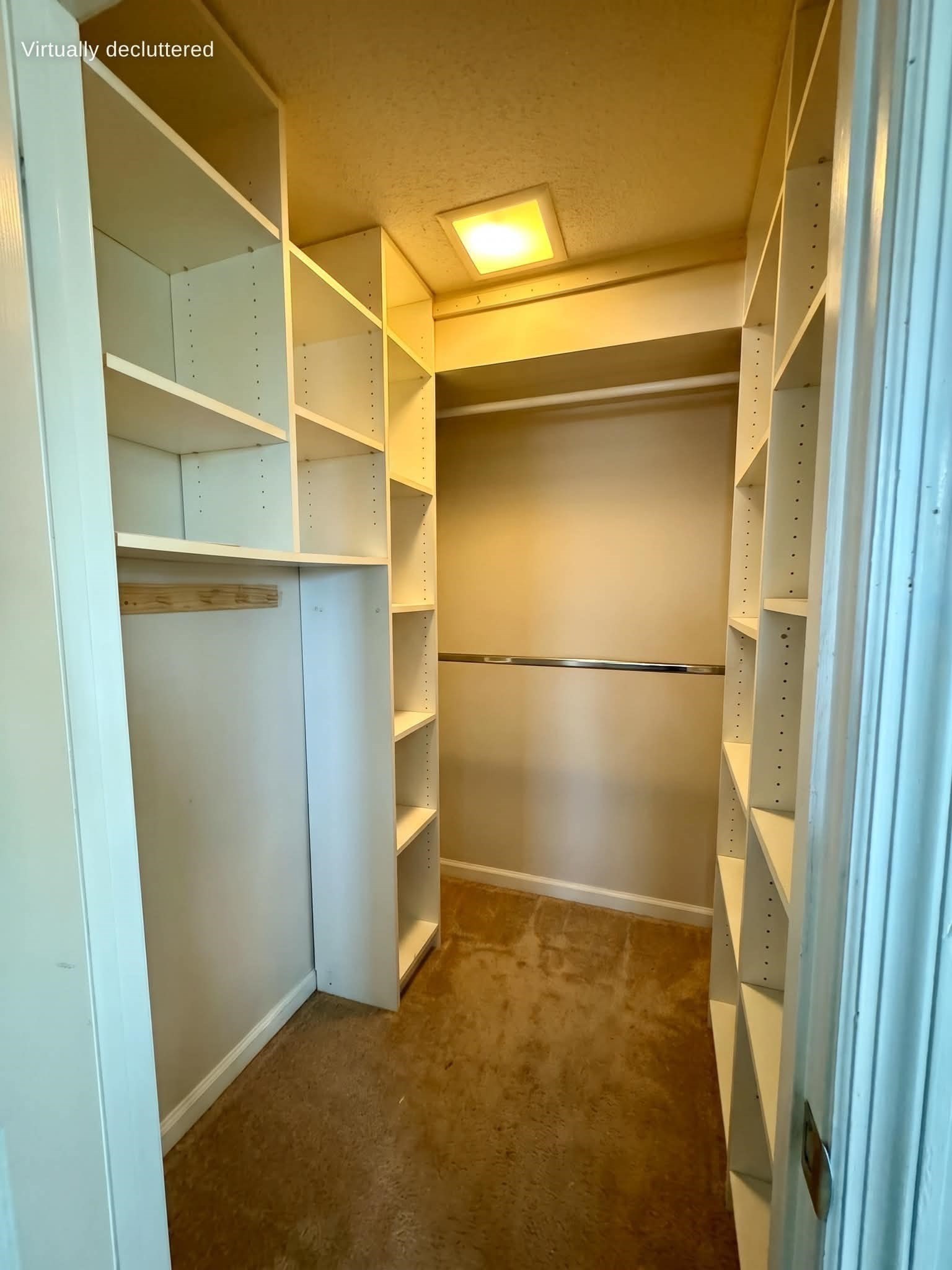 1810 Highland Ave # 4a Property Photo 7