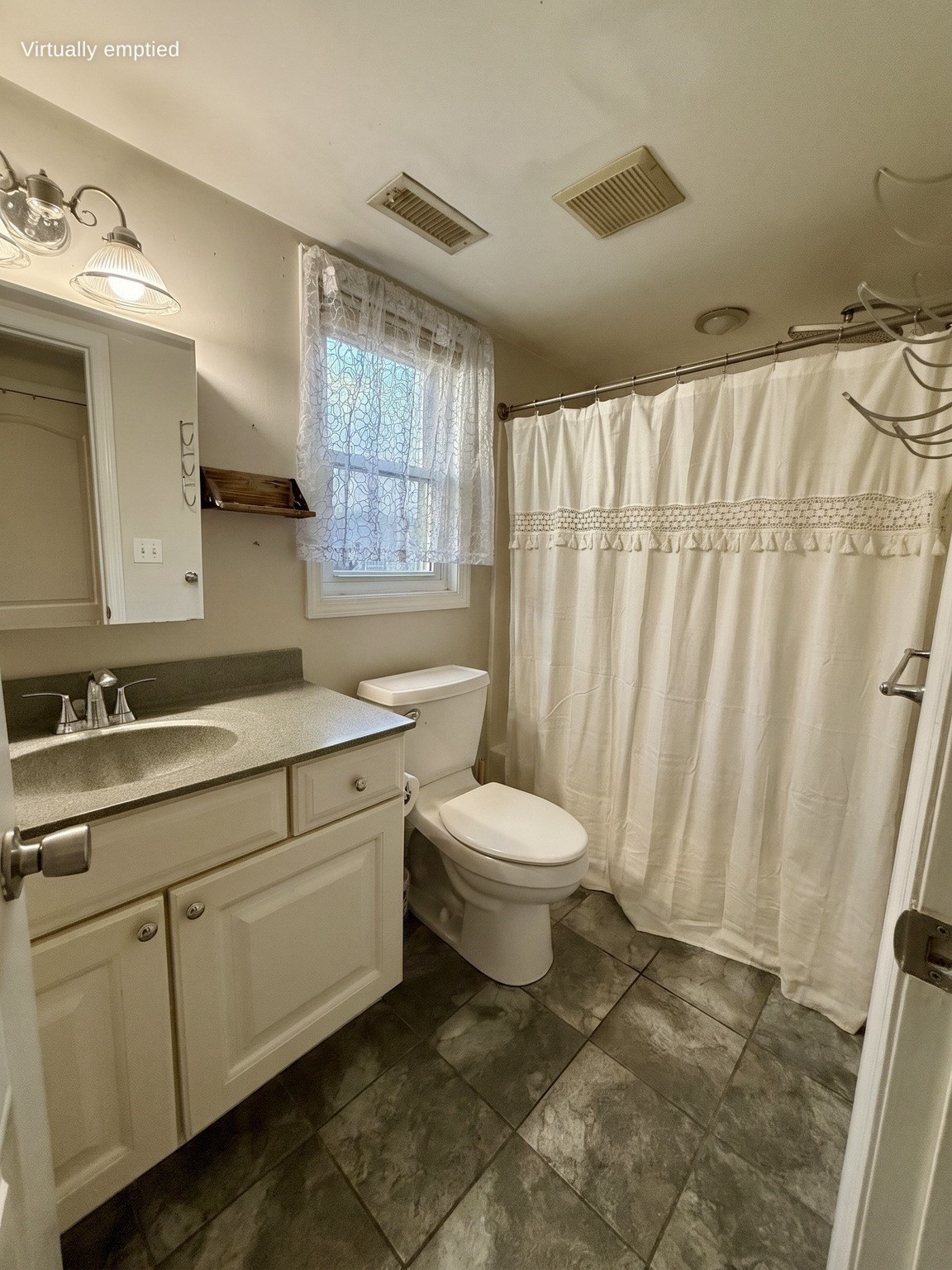 1810 Highland Ave # 4a Property Photo 8