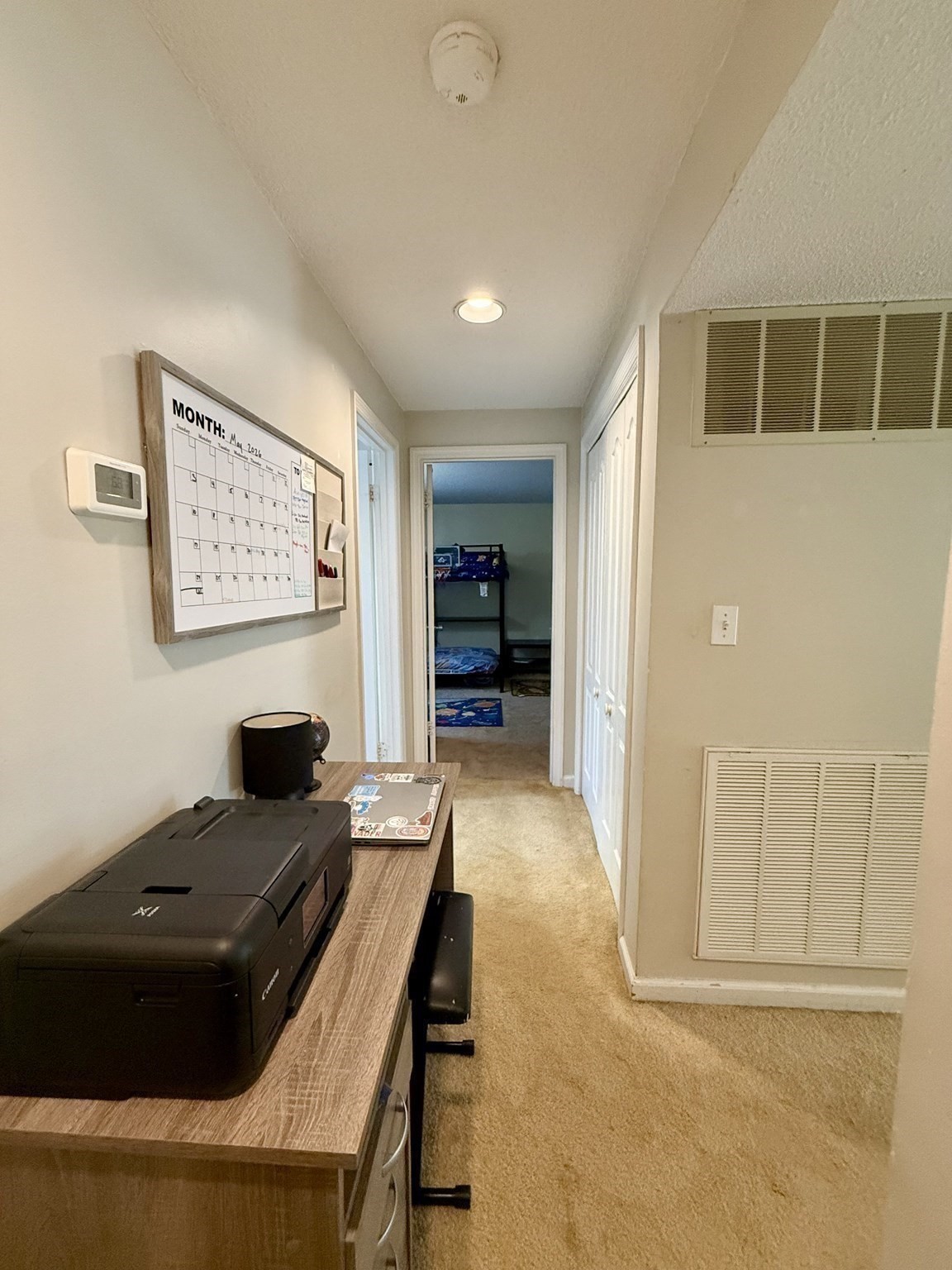 1810 Highland Ave # 4a Property Photo 11