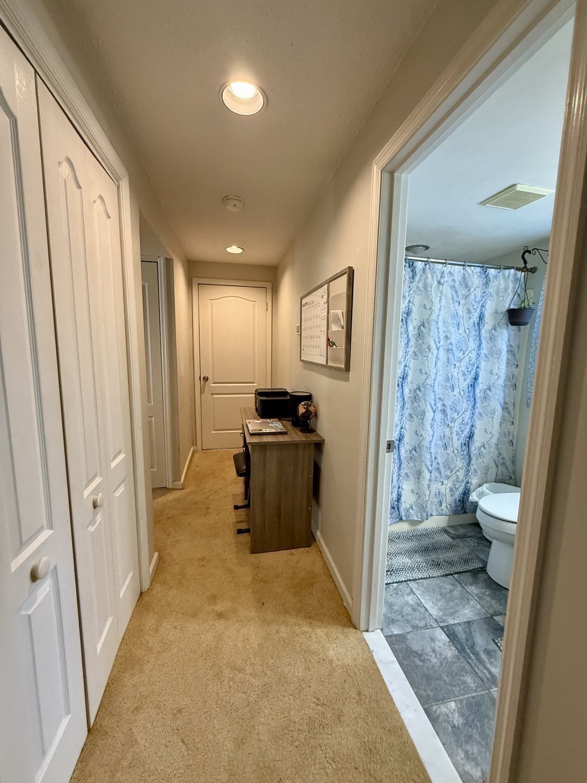 1810 Highland Ave # 4a Property Photo 12