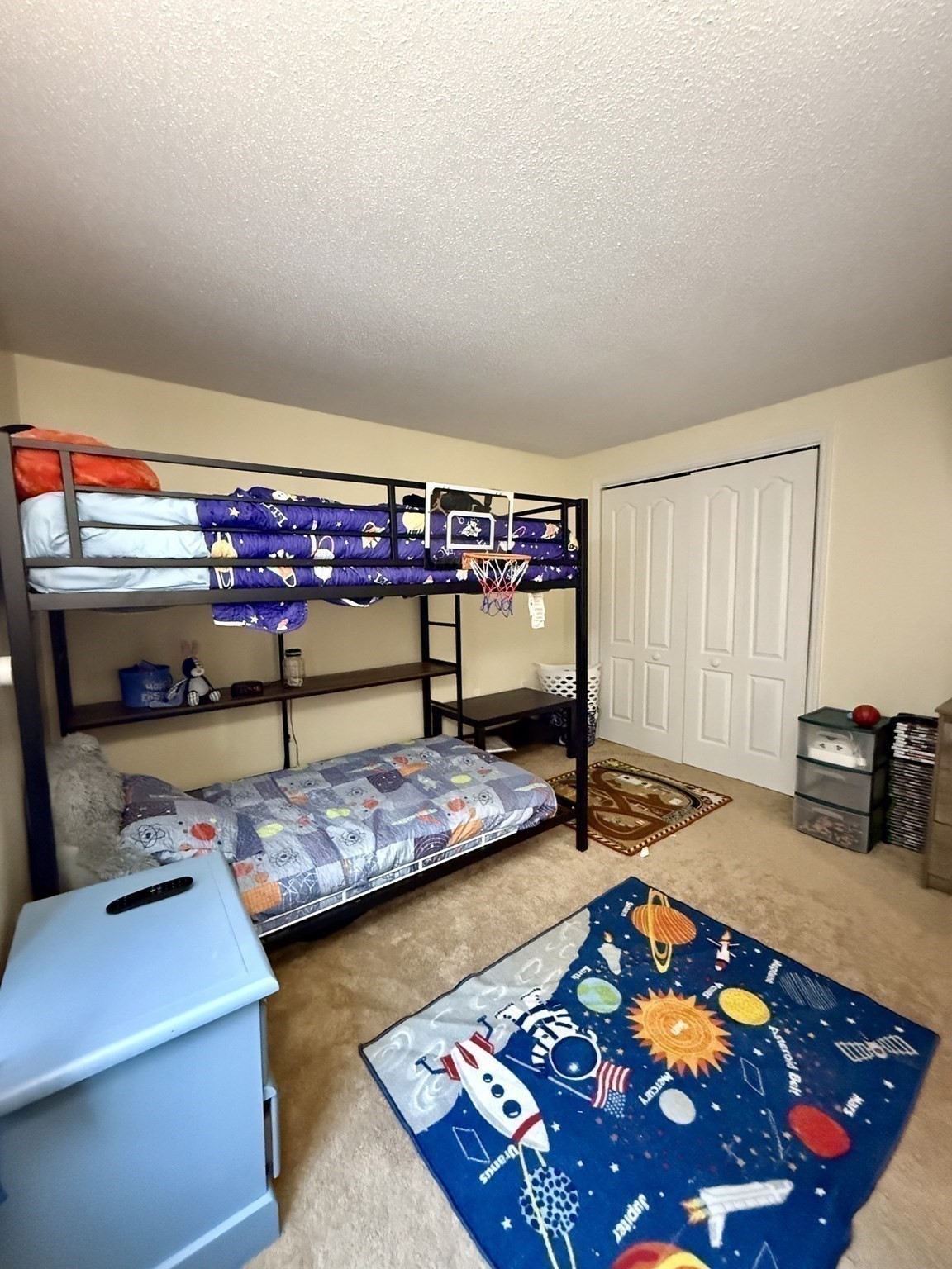 1810 Highland Ave # 4a Property Photo 13