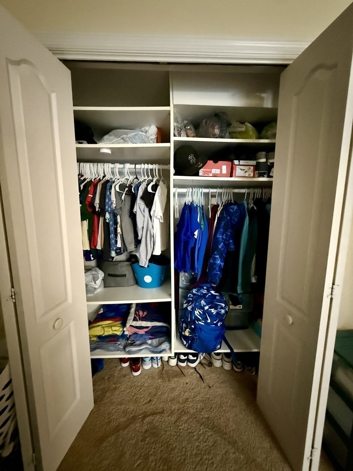1810 Highland Ave # 4a Property Photo 14