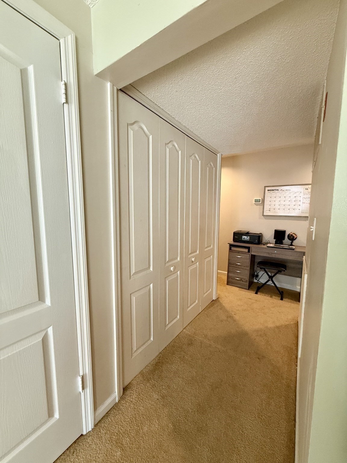 1810 Highland Ave # 4a Property Photo 15