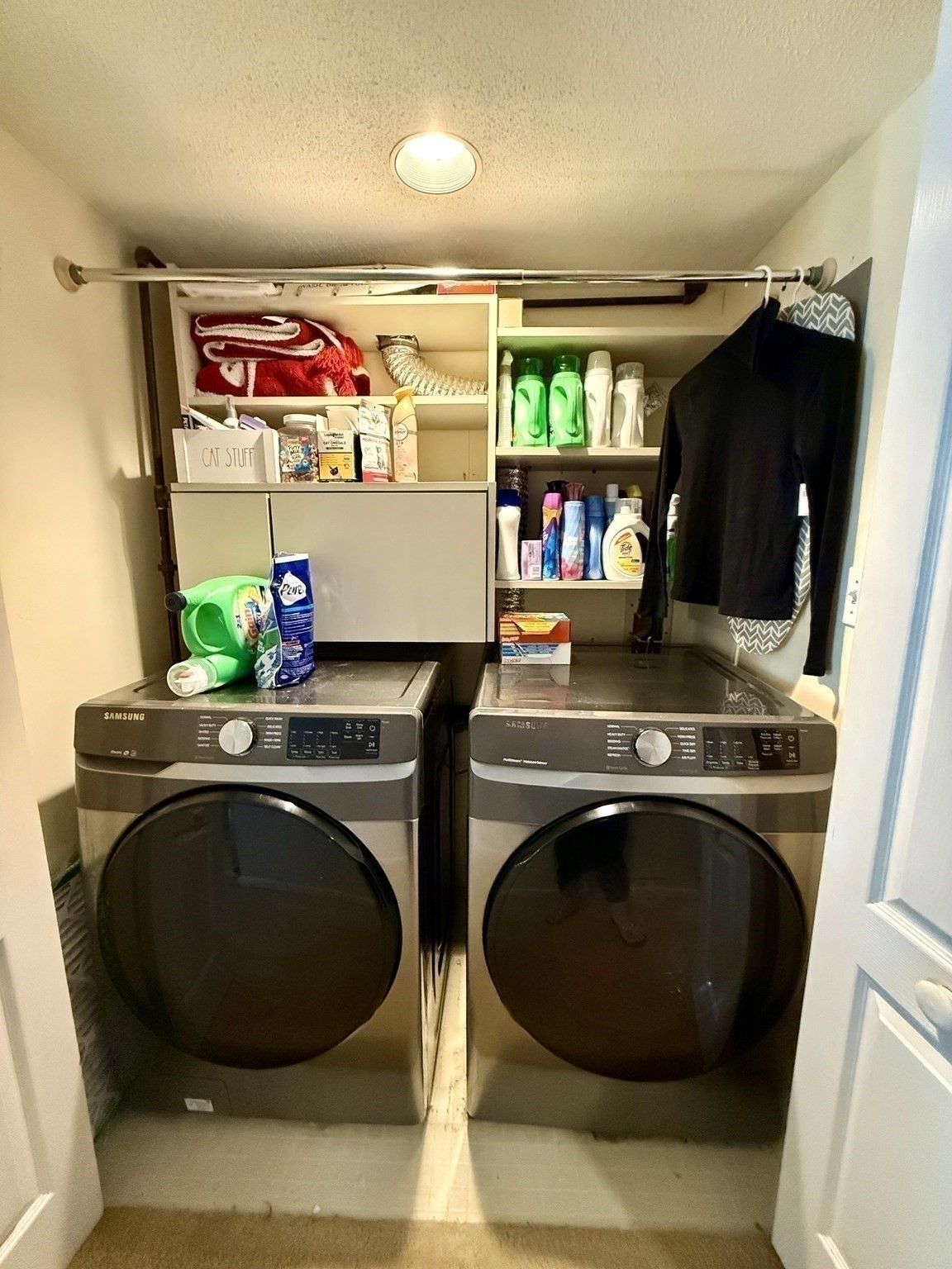 1810 Highland Ave # 4a Property Photo 16