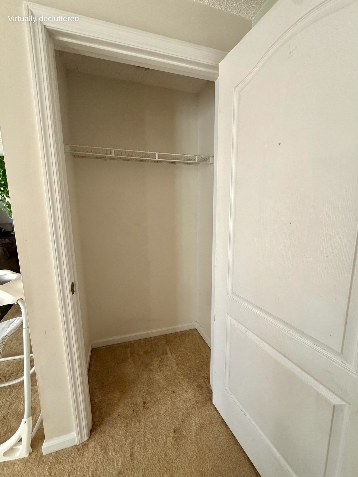 1810 Highland Ave # 4a Property Photo 17