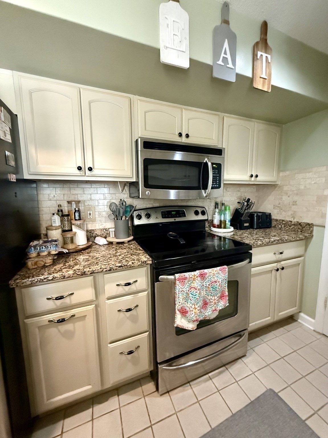 1810 Highland Ave # 4a Property Photo 18
