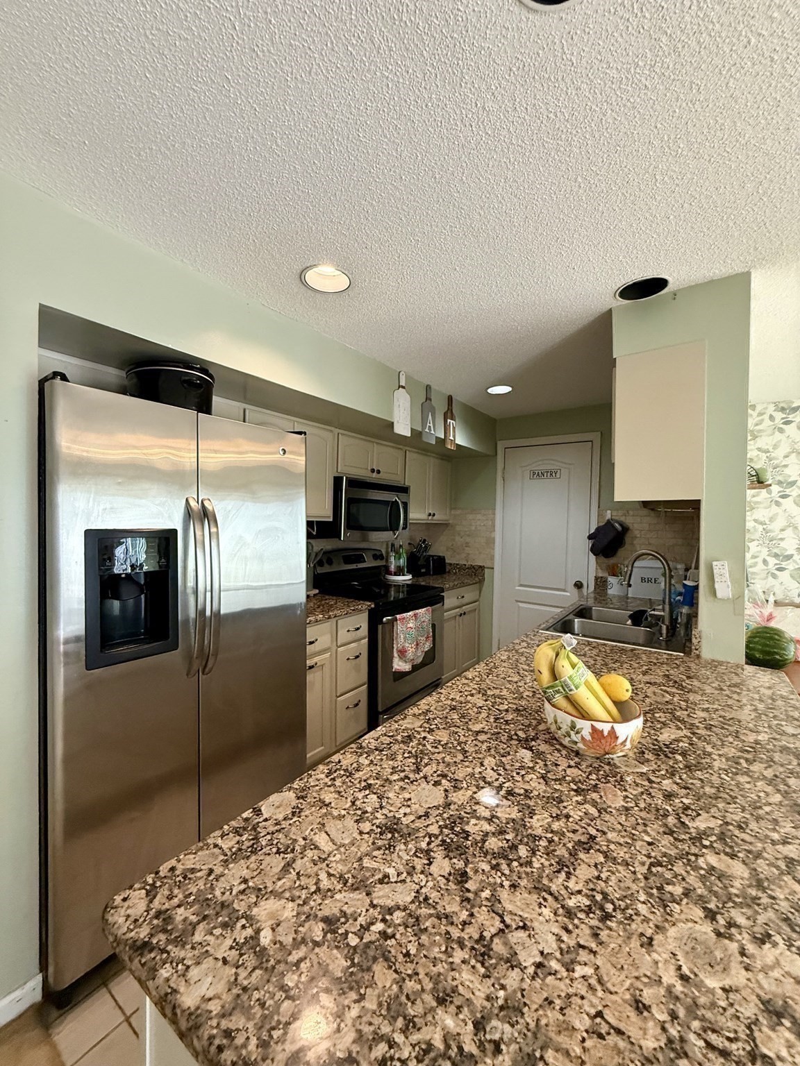 1810 Highland Ave # 4a Property Photo 19