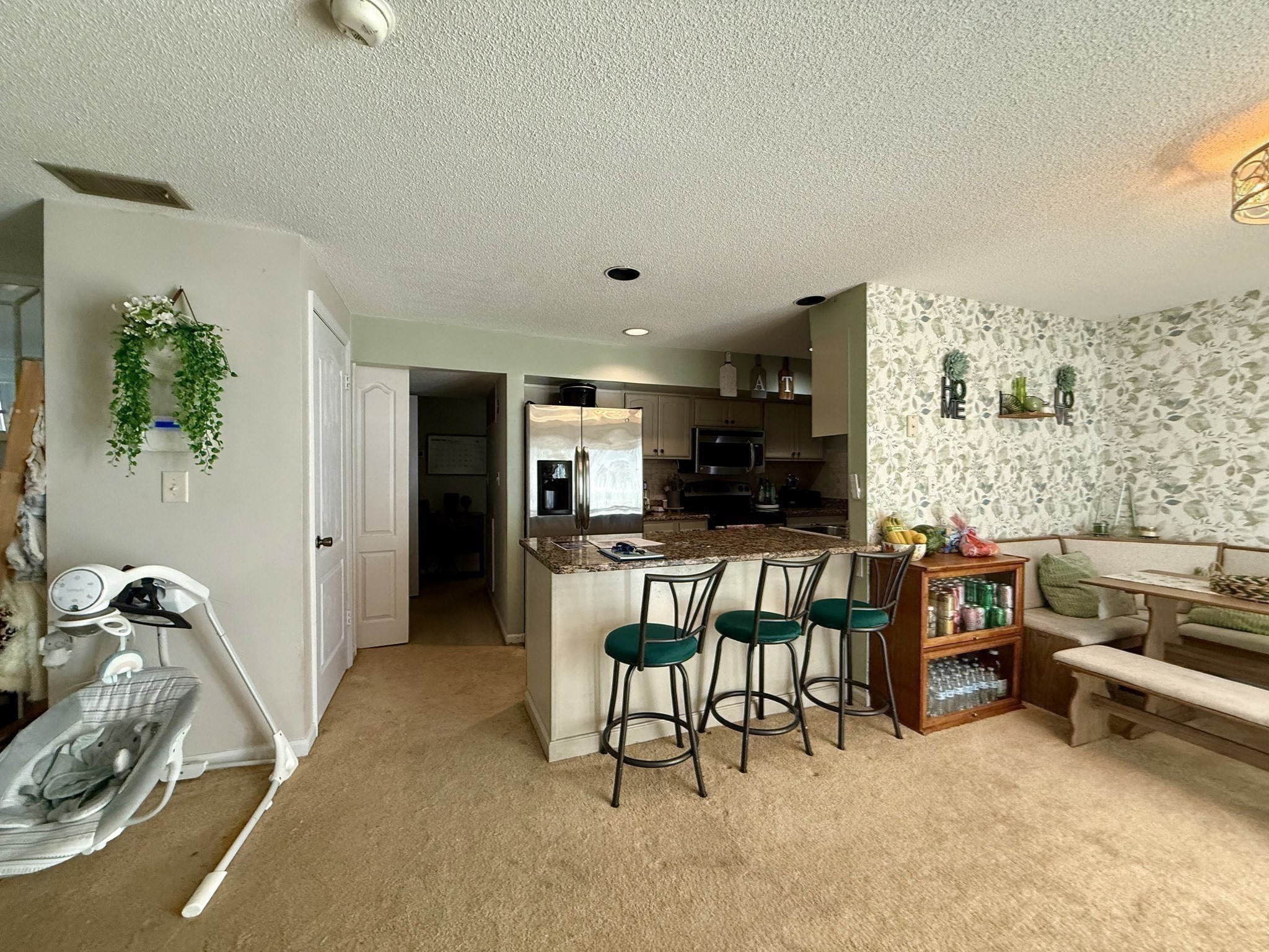 1810 Highland Ave # 4a Property Photo 20