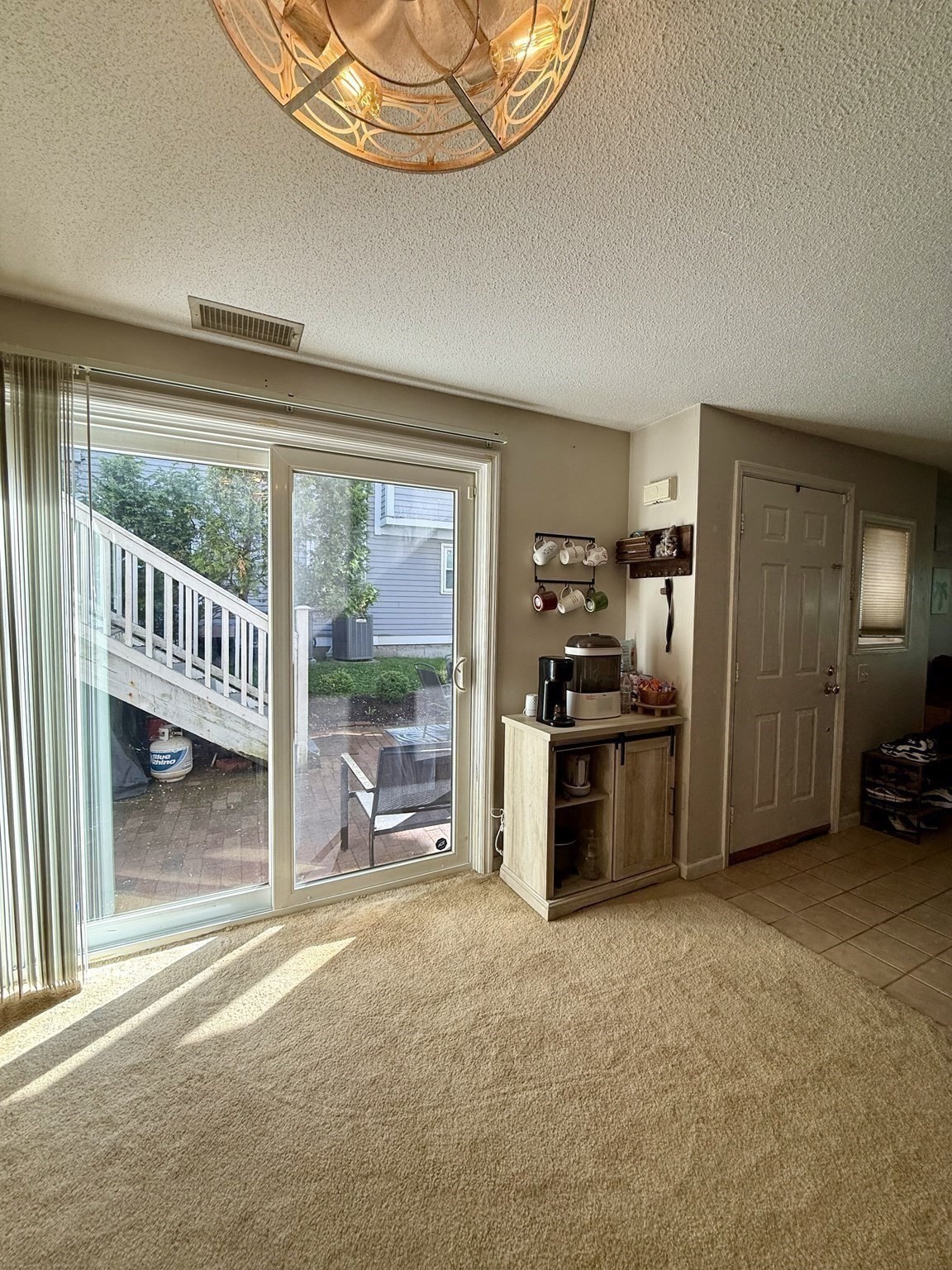 1810 Highland Ave # 4a Property Photo 21