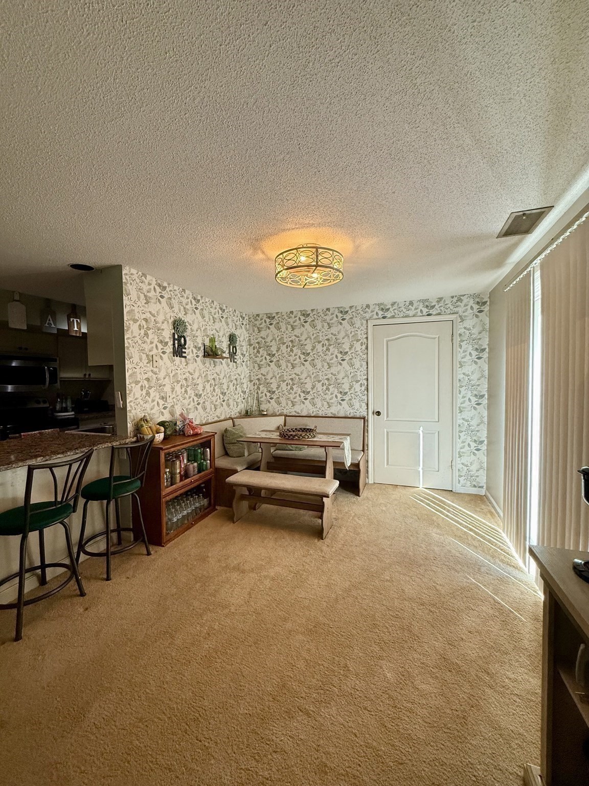 1810 Highland Ave # 4a Property Photo 22