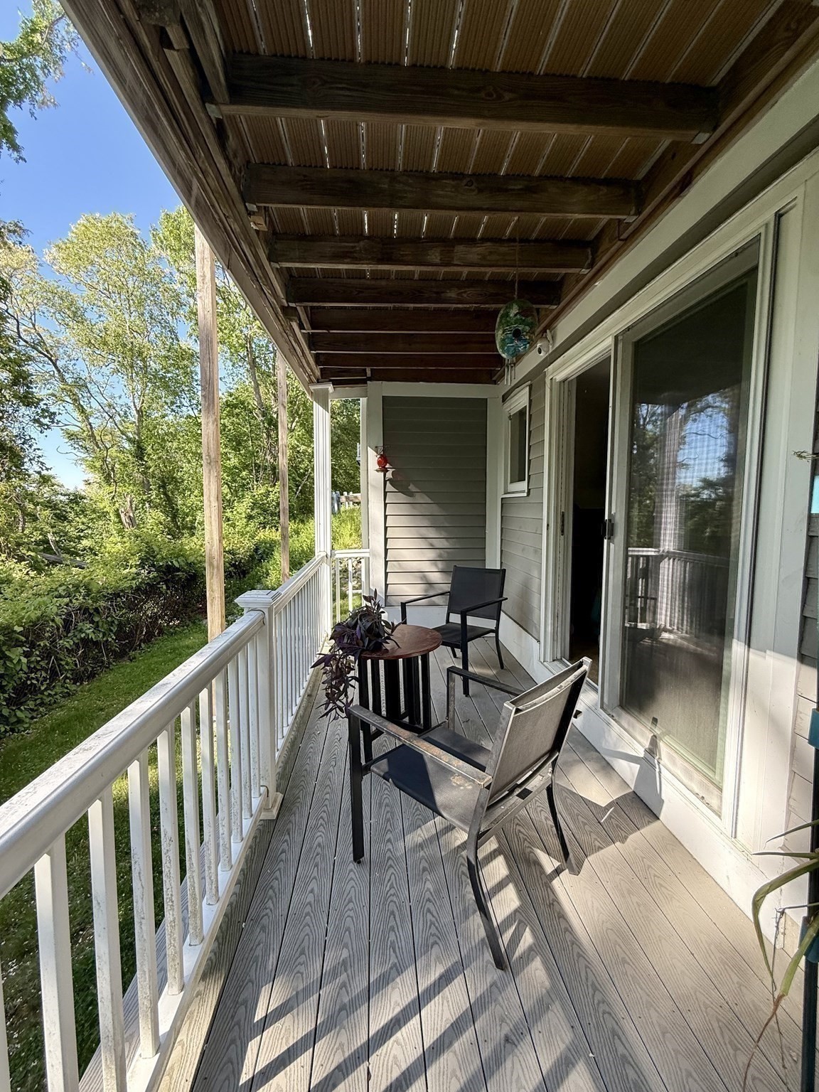 1810 Highland Ave # 4a Property Photo 23