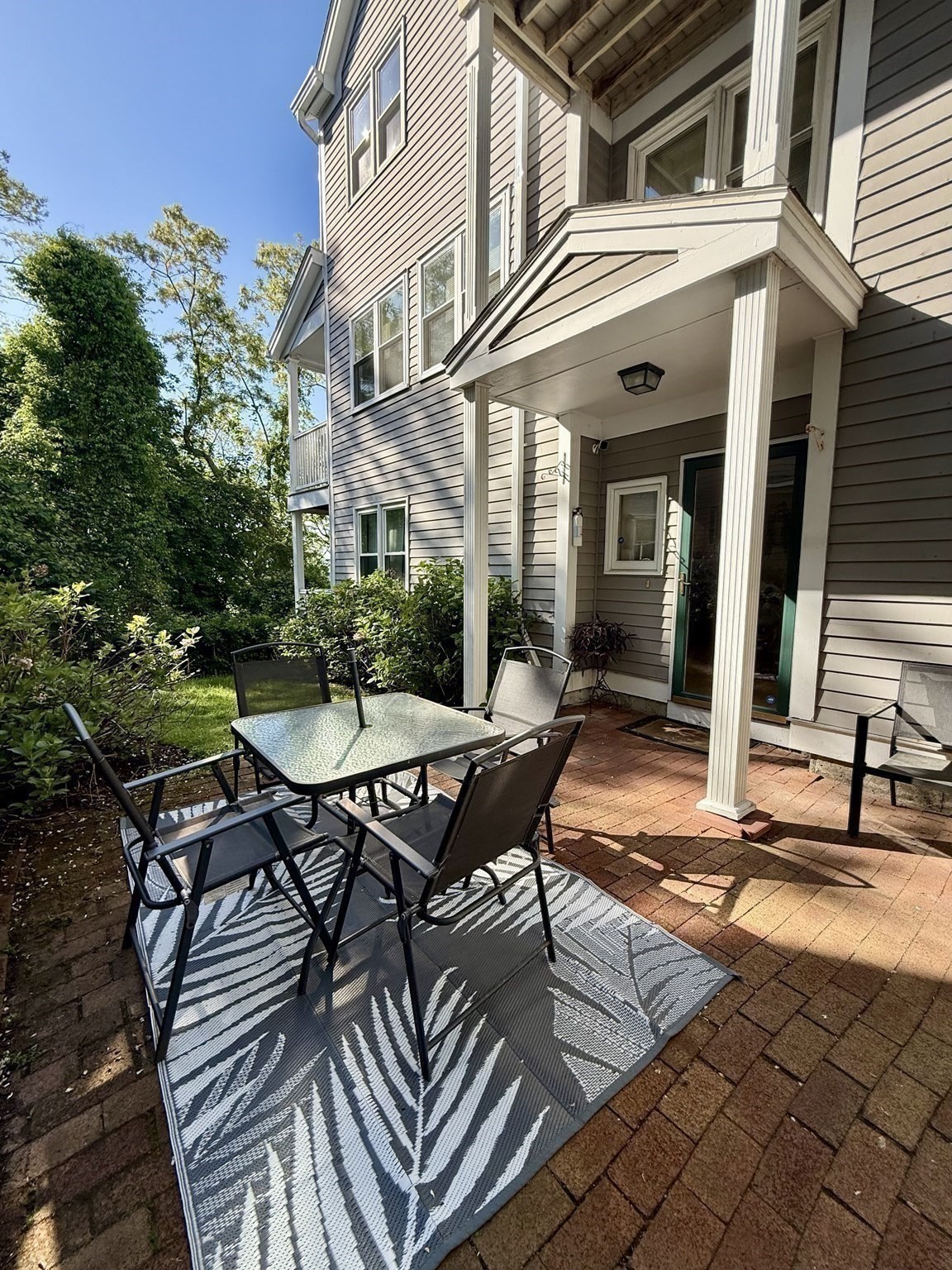 1810 Highland Ave # 4a Property Photo 24