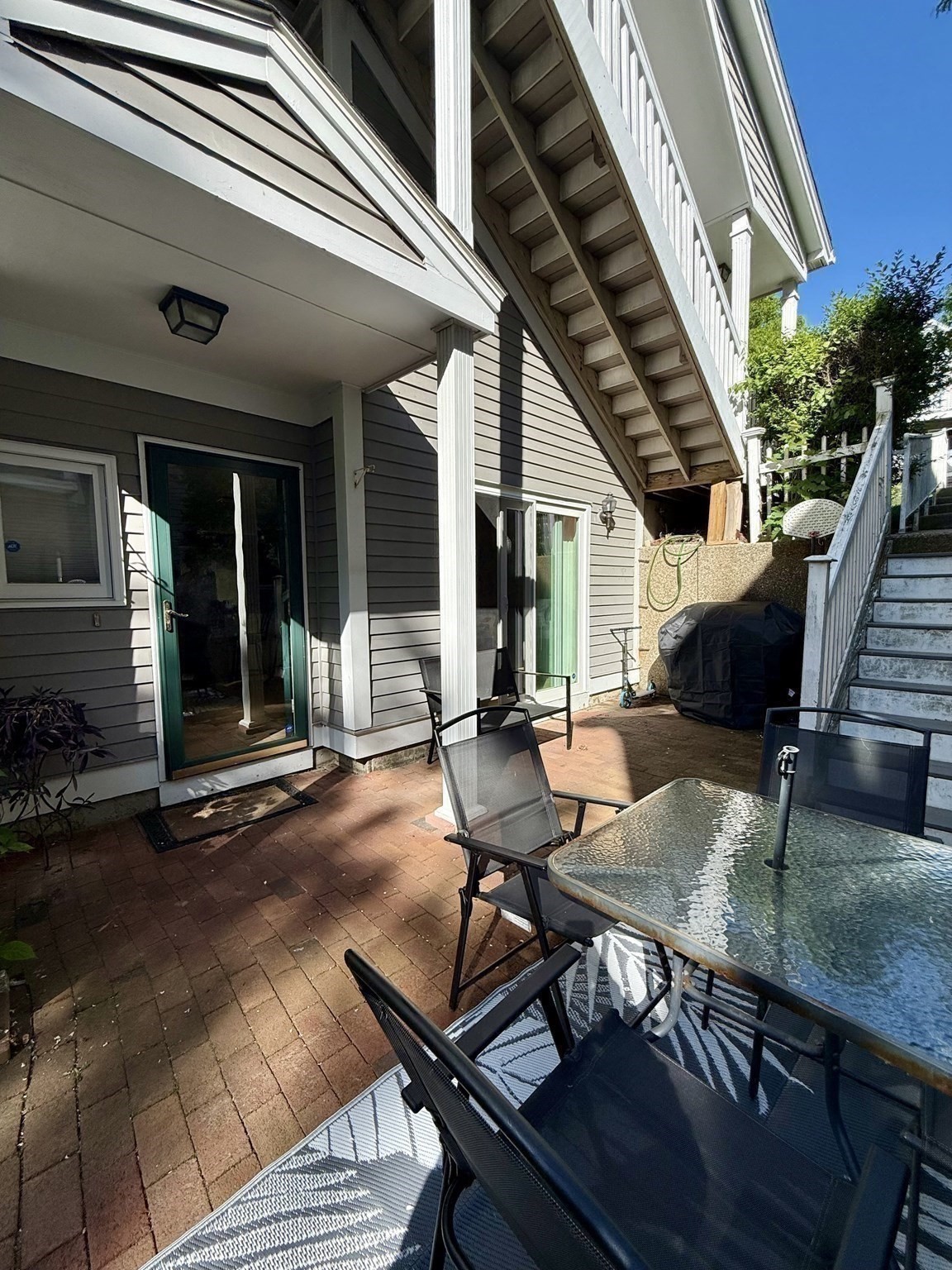 1810 Highland Ave # 4a Property Photo 25