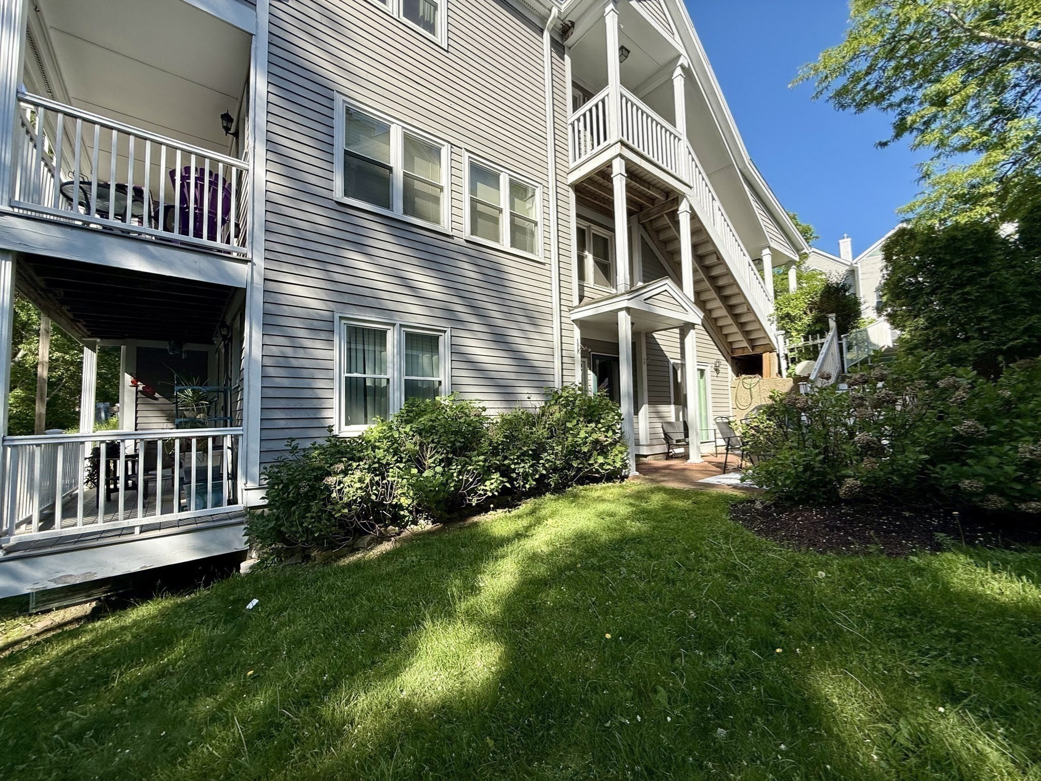 1810 Highland Ave # 4a Property Photo 26