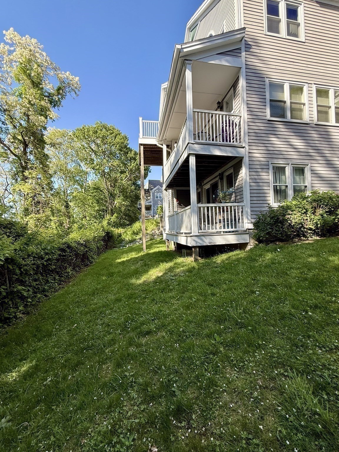 1810 Highland Ave # 4a Property Photo 27