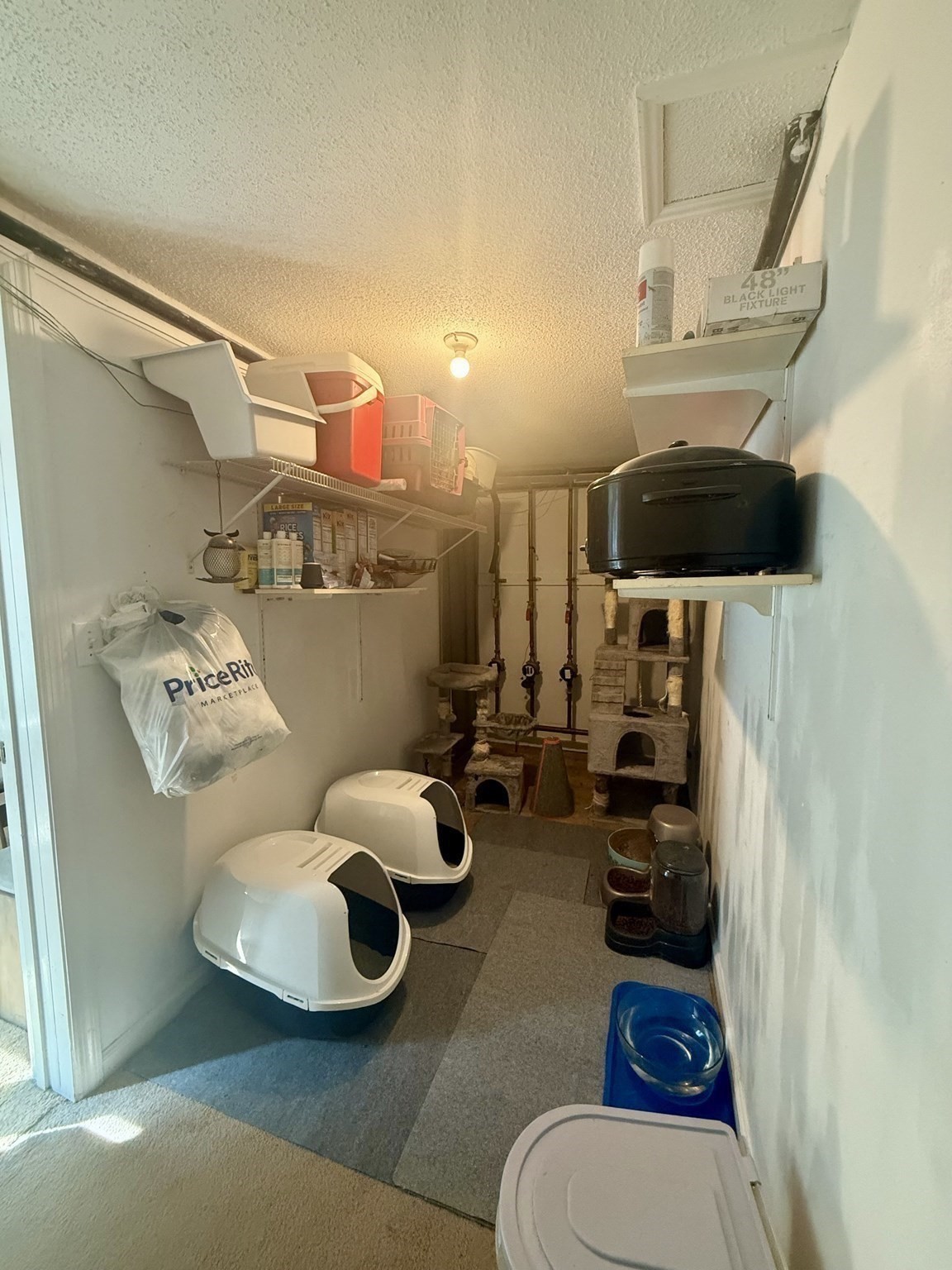 1810 Highland Ave # 4a Property Photo 29