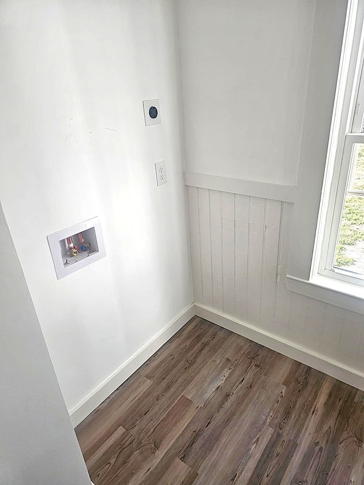 40 Edwards St Property Photo 7