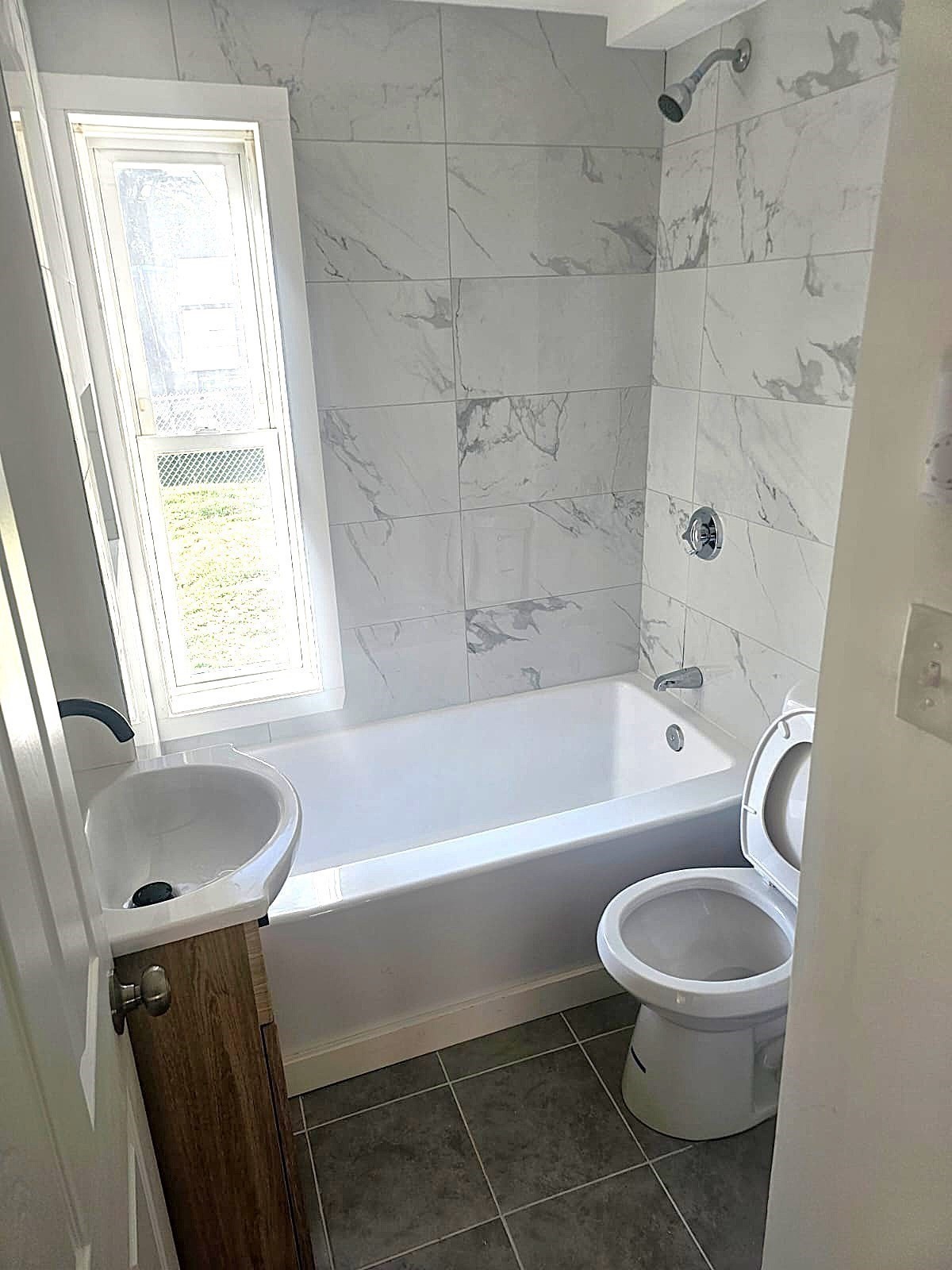 40 Edwards St Property Photo 10