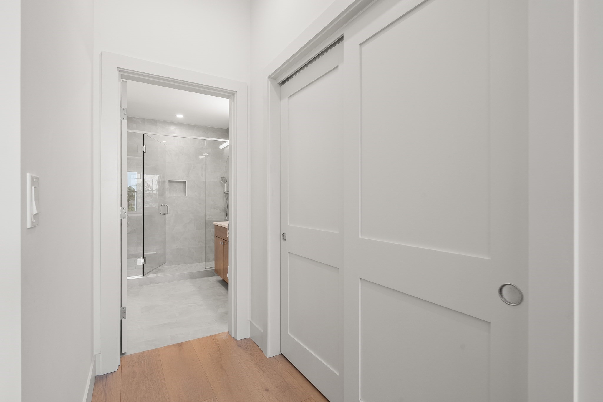 105 Sea Street # 302 Property Photo 12