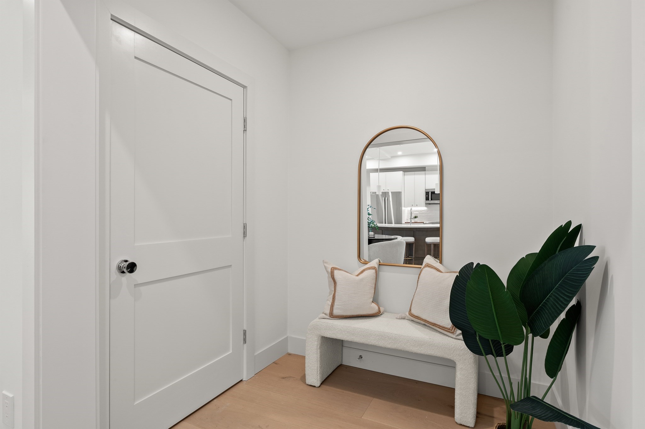 105 Sea Street # 302 Property Photo 15