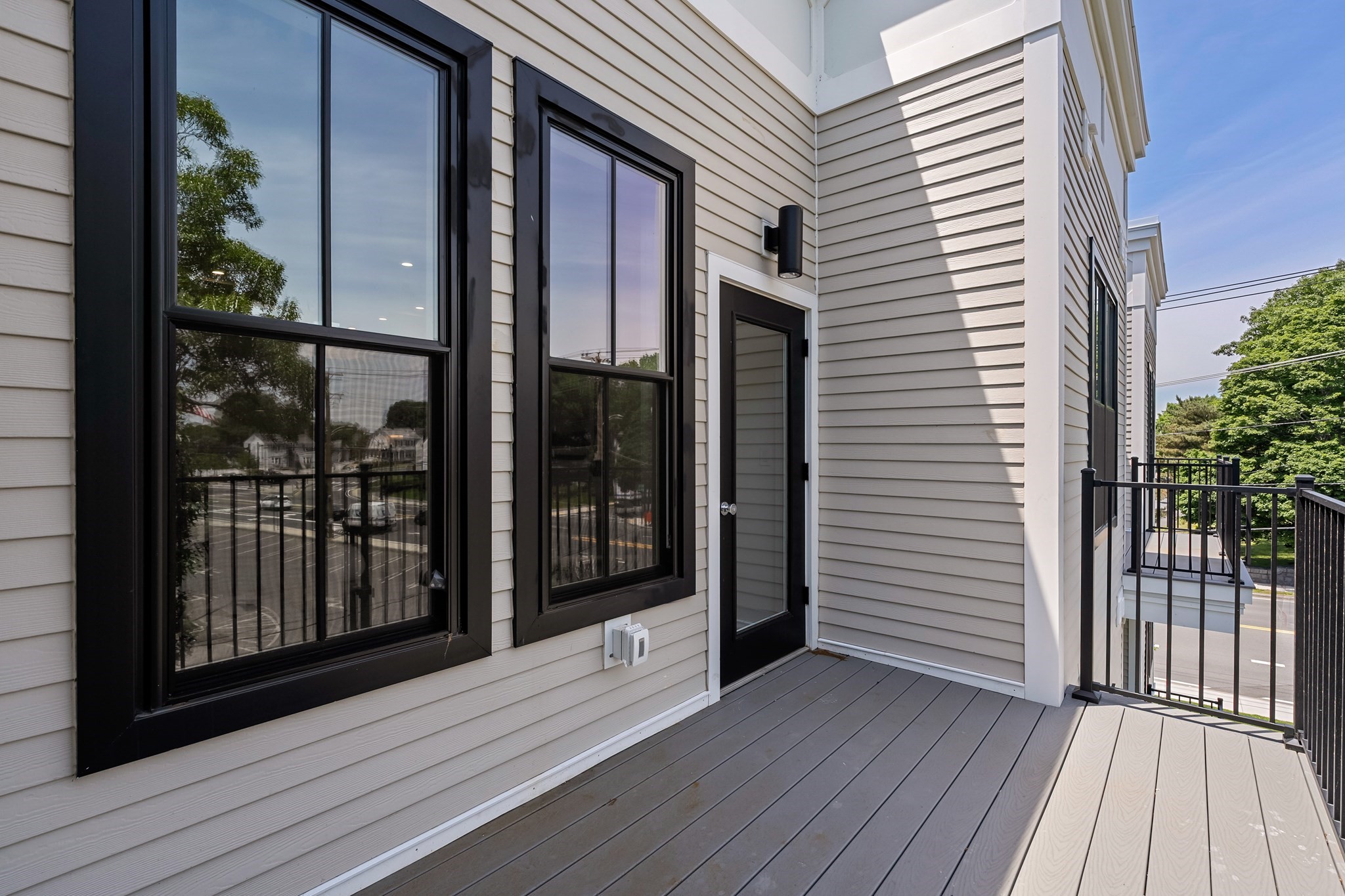 105 Sea Street # 302 Property Photo 18