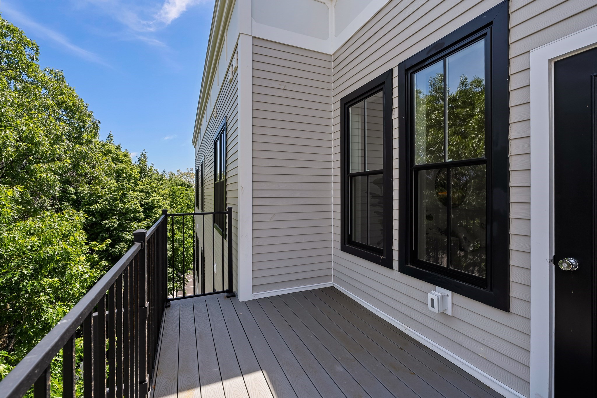 105 Sea Street # 302 Property Photo 19