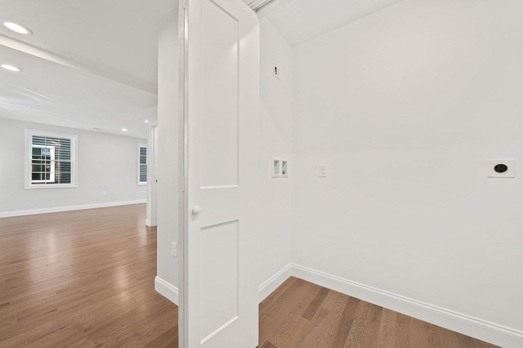 10 Toscano Way # 10 Property Photo 11