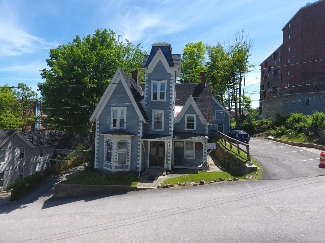 3 Pearl St Property Photo 1