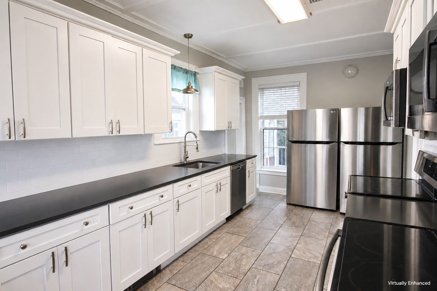 3 Pearl St Property Photo 4