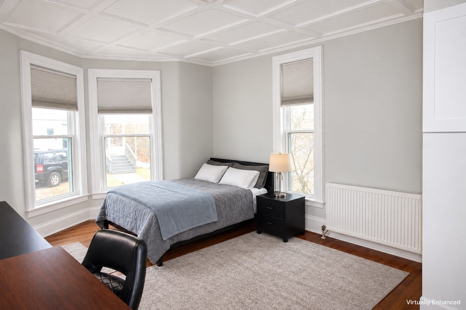 3 Pearl St Property Photo 6
