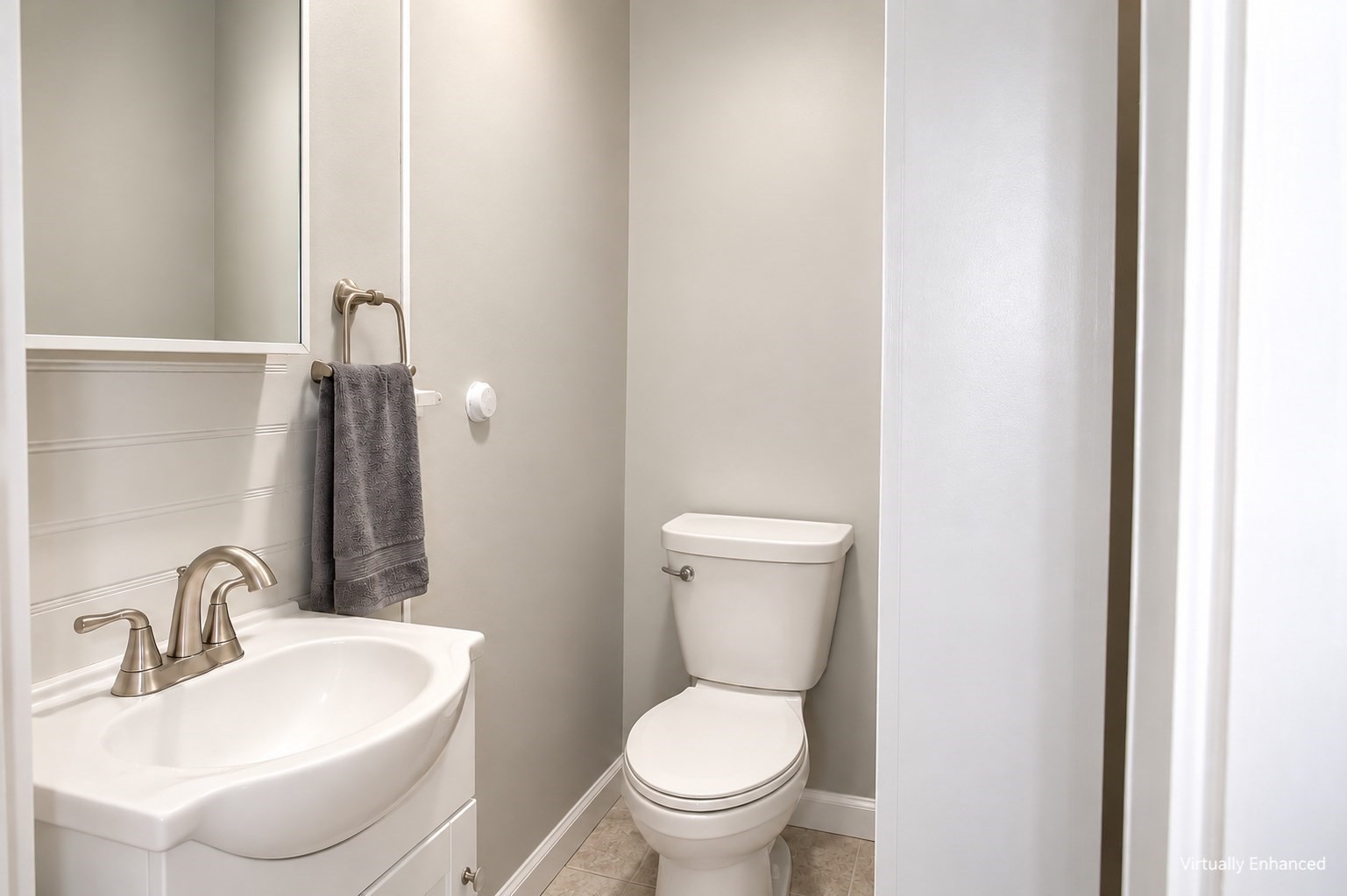 3 Pearl St Property Photo 10