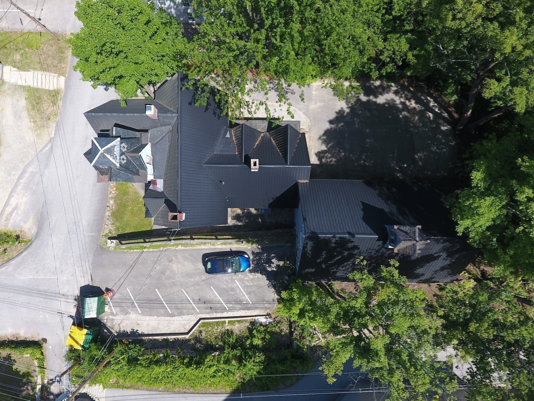 3 Pearl St Property Photo 22