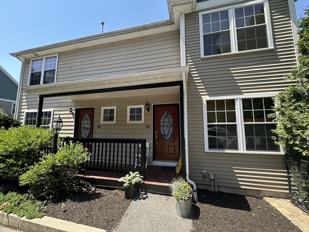 8 Grant St # 18 Property Photo 1