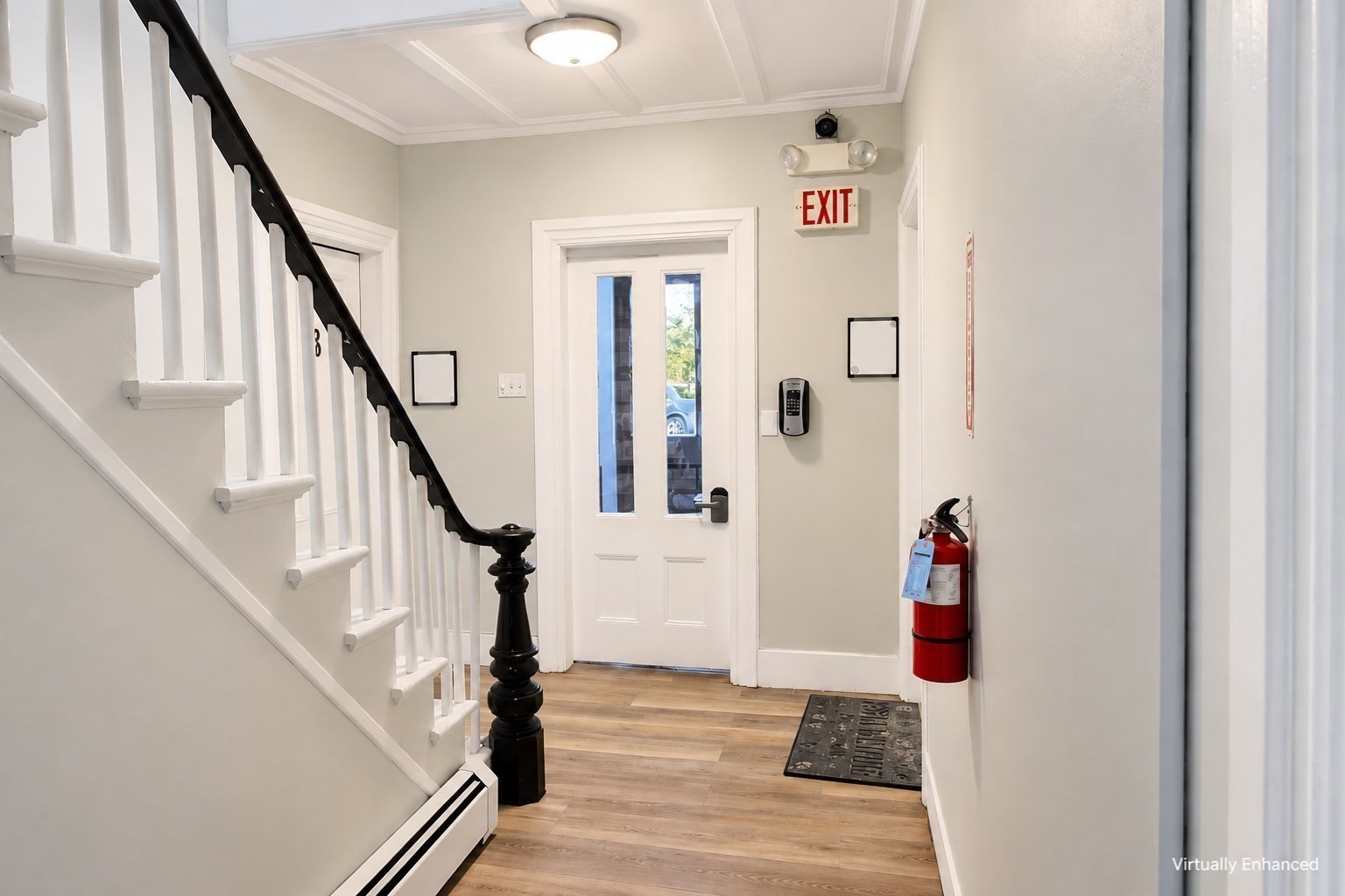 3 Pearl St Property Photo 2