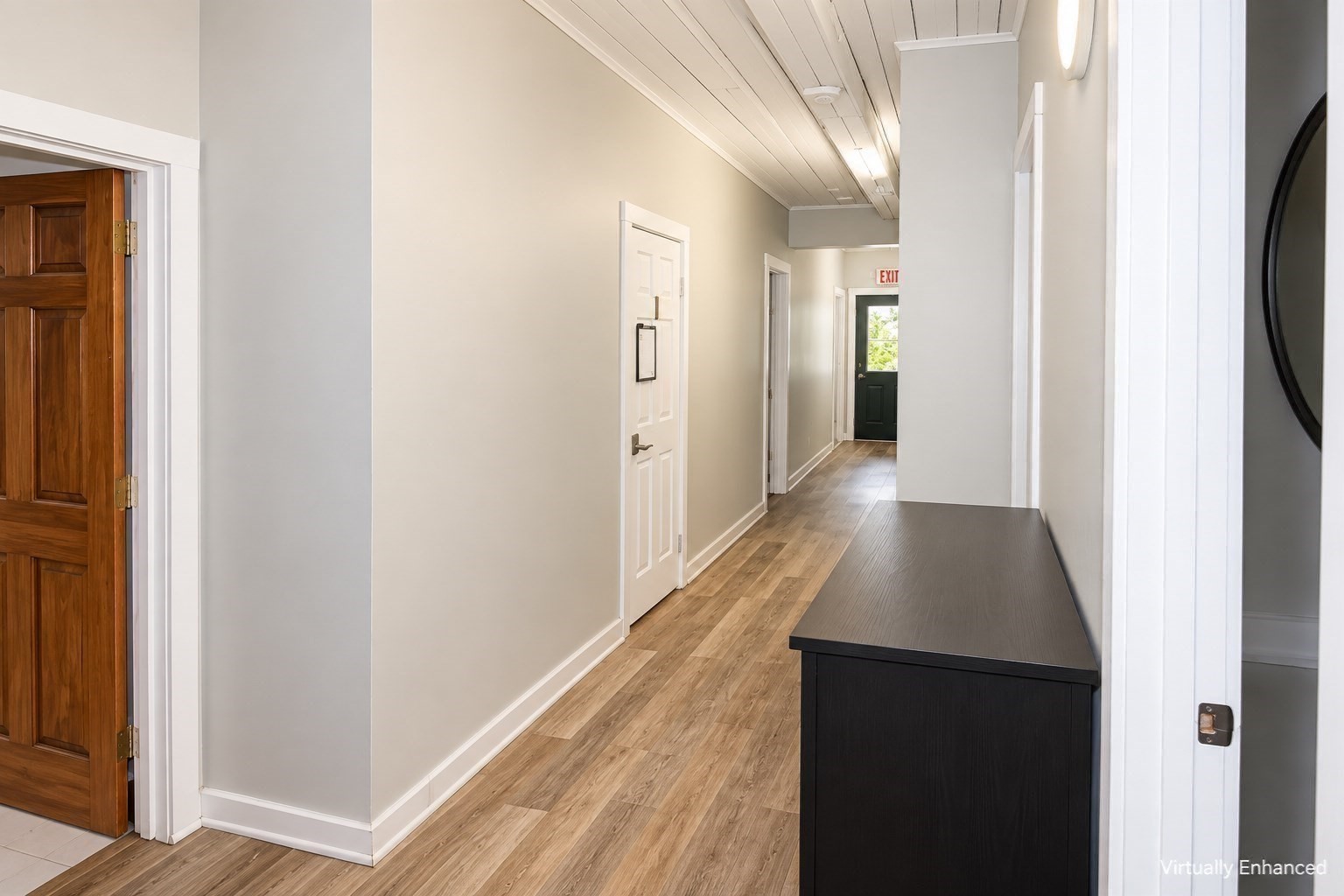 3 Pearl St Property Photo 7
