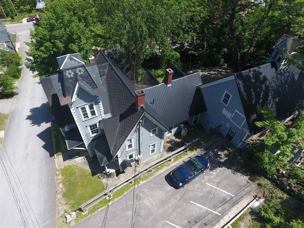 3 Pearl St Property Photo 21