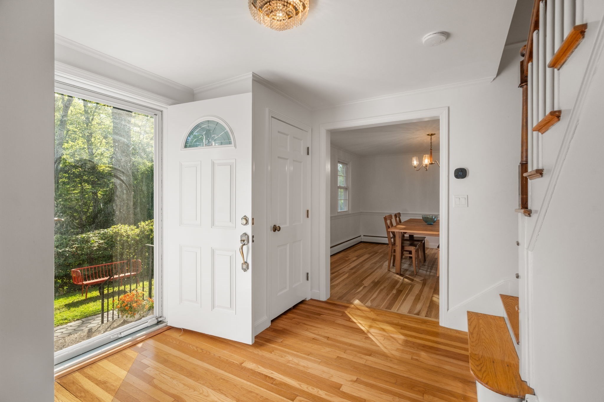 10 Bakers Hill Property Photo 2