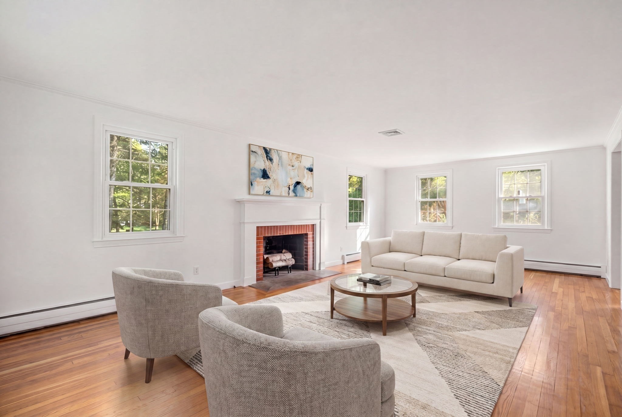 10 Bakers Hill Property Photo 3