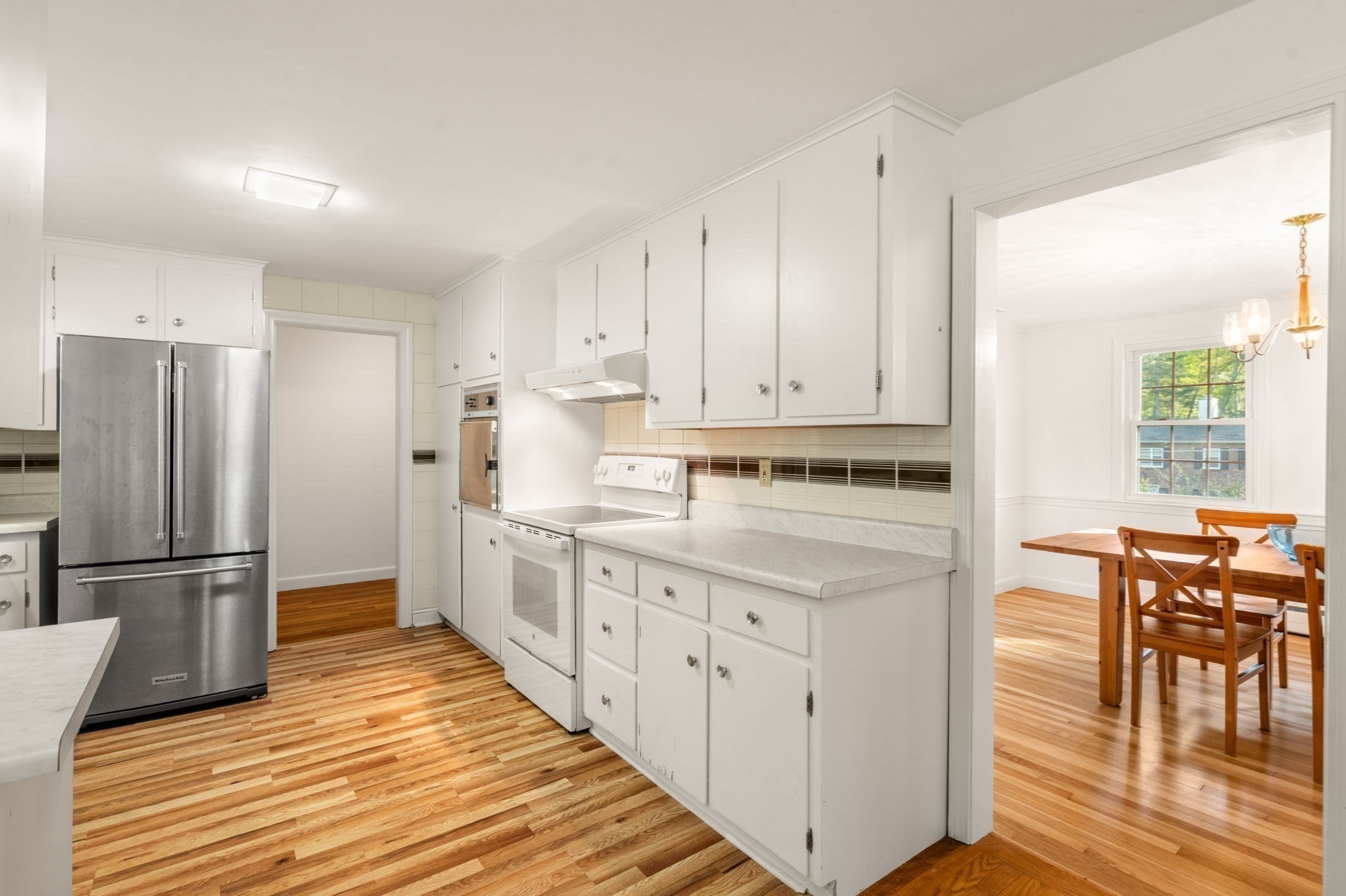 10 Bakers Hill Property Photo 5