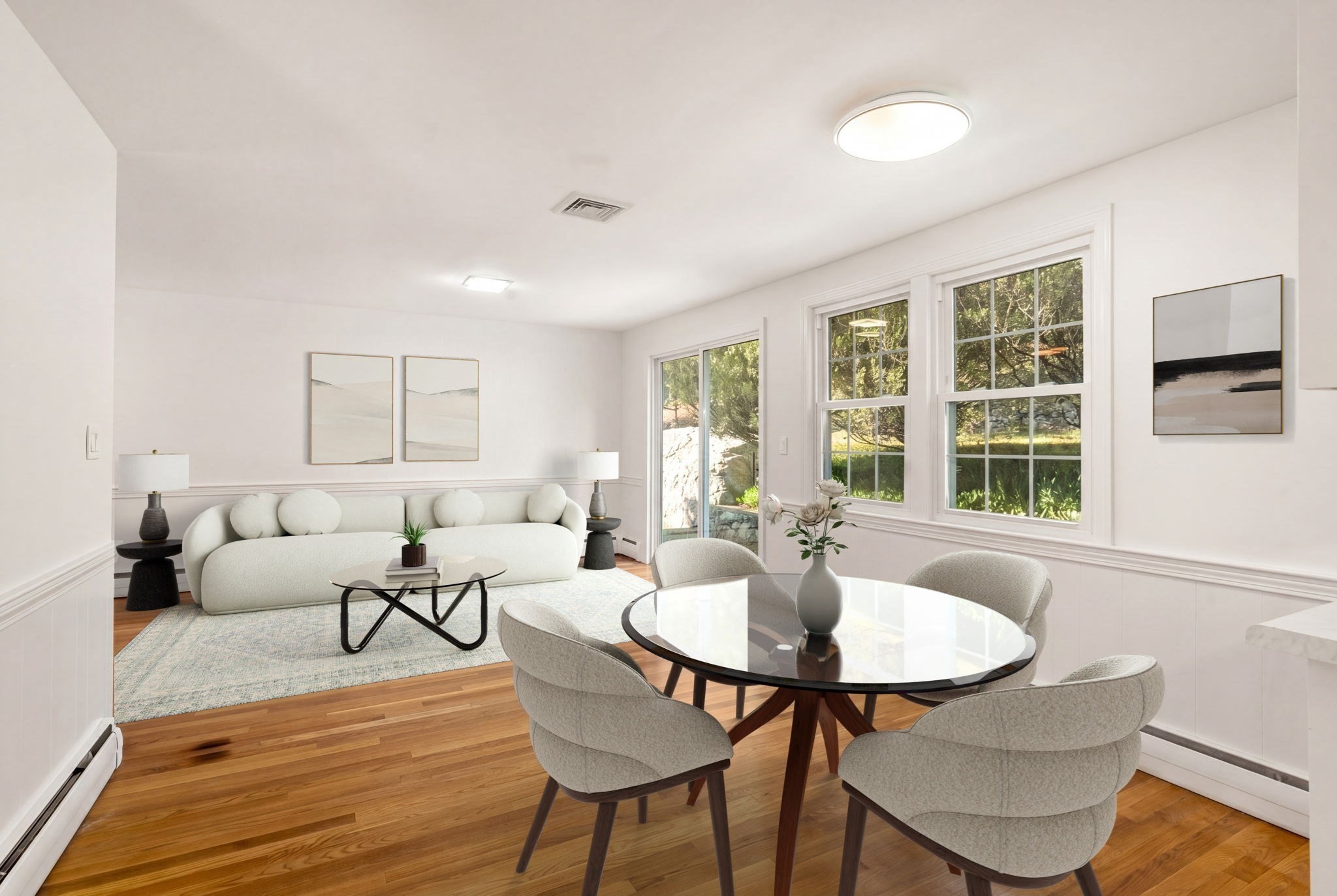 10 Bakers Hill Property Photo 7