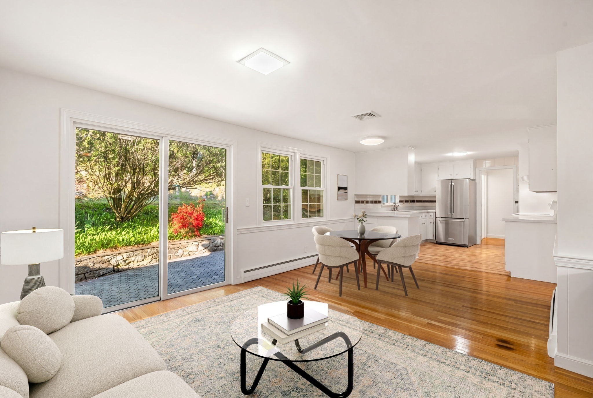 10 Bakers Hill Property Photo 8