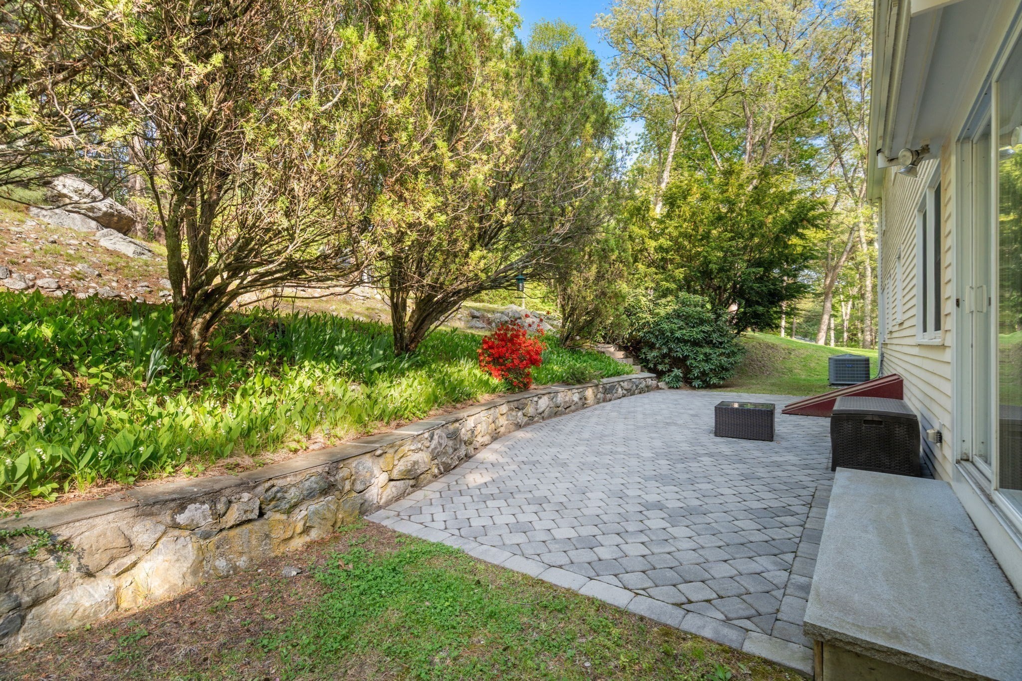 10 Bakers Hill Property Photo 9