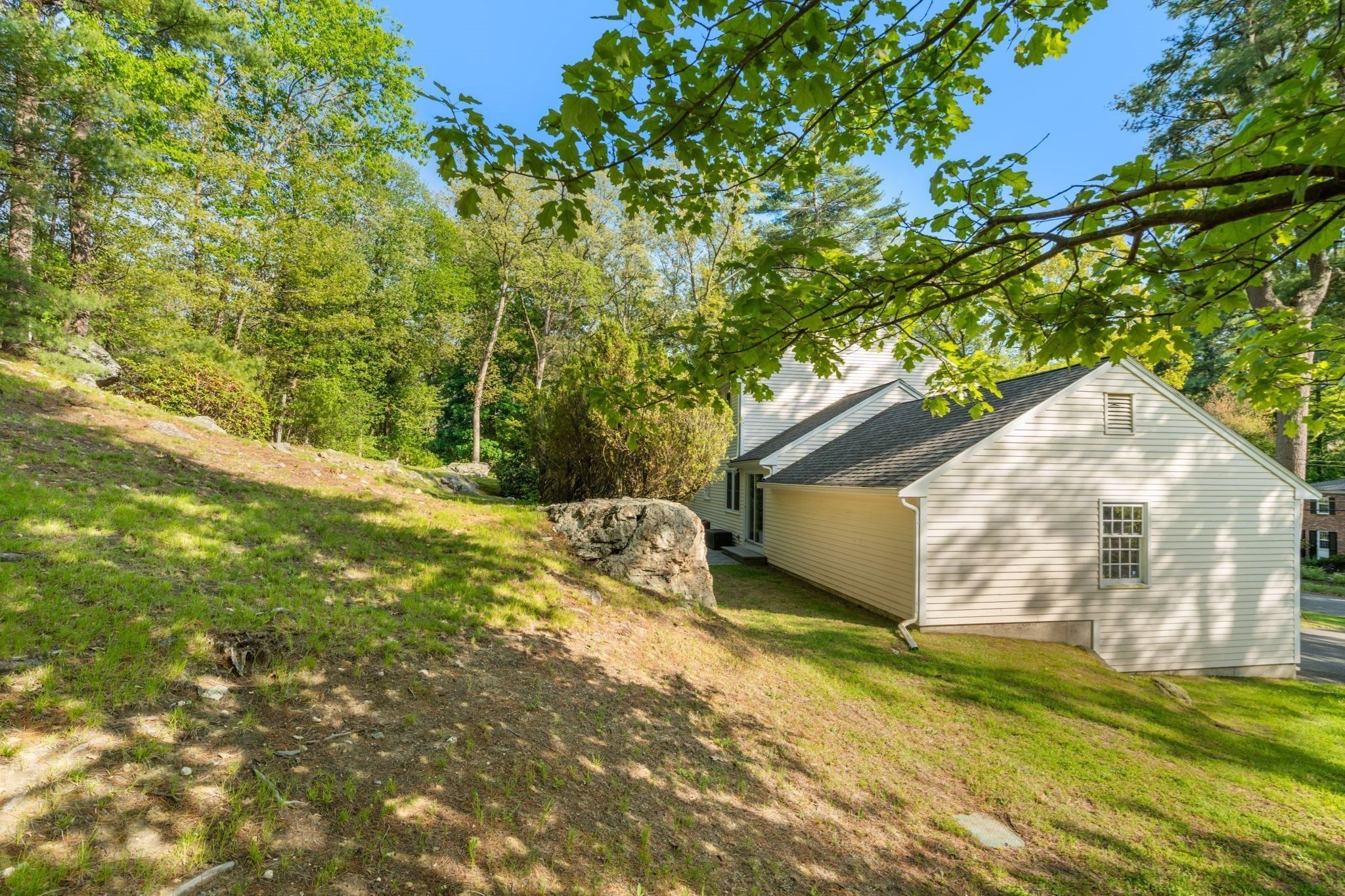 10 Bakers Hill Property Photo 10