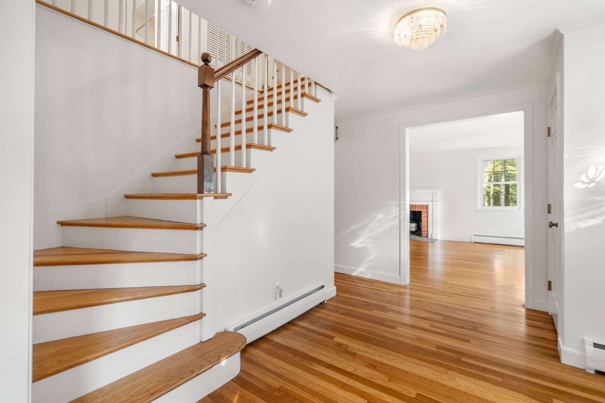 10 Bakers Hill Property Photo 11