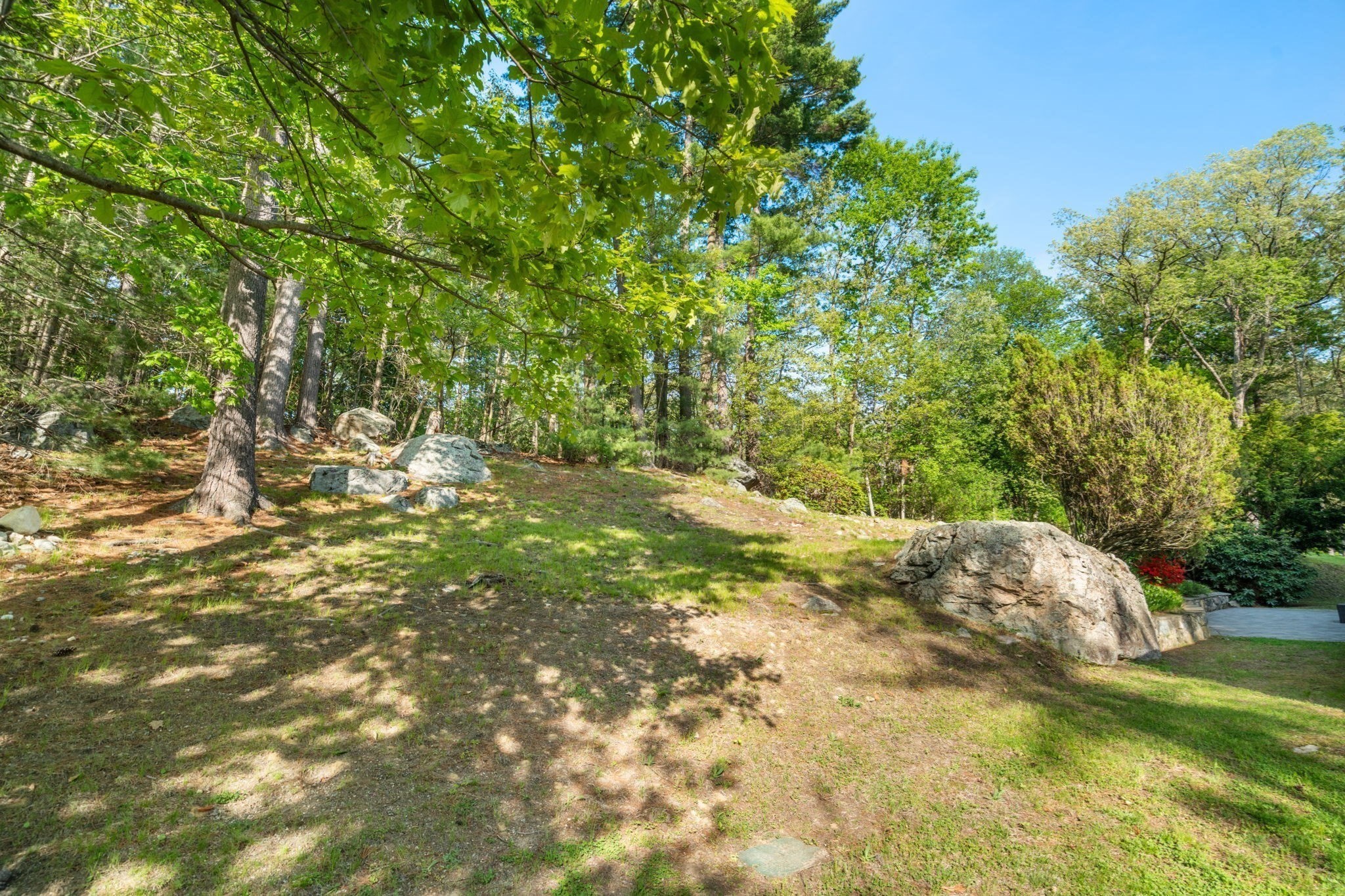 10 Bakers Hill Property Photo 17