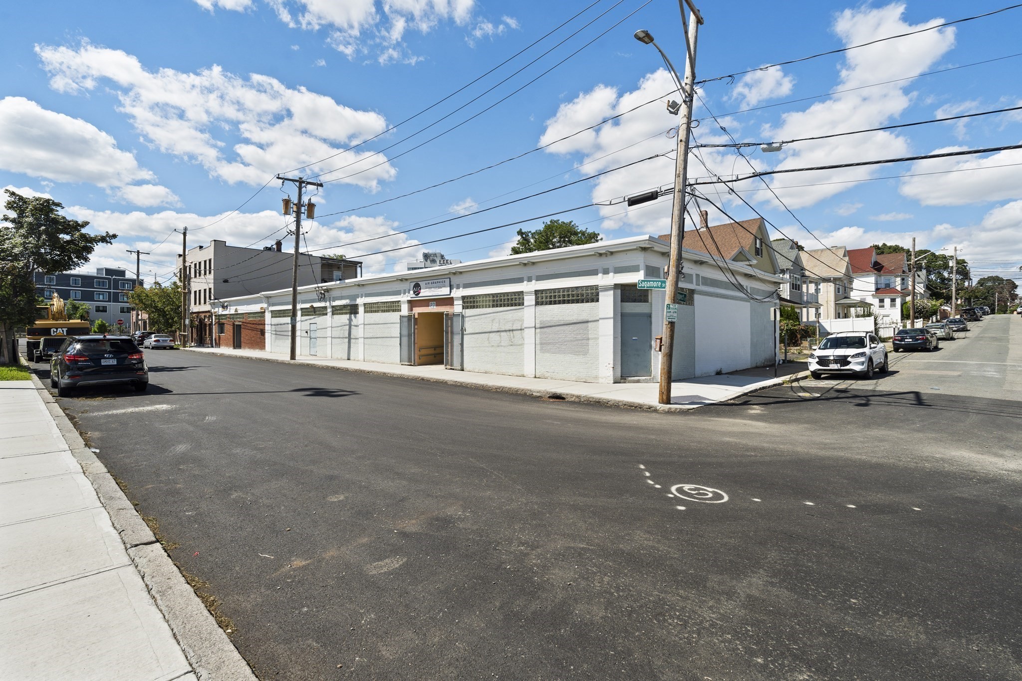 80 Sagamore St Property Photo 3