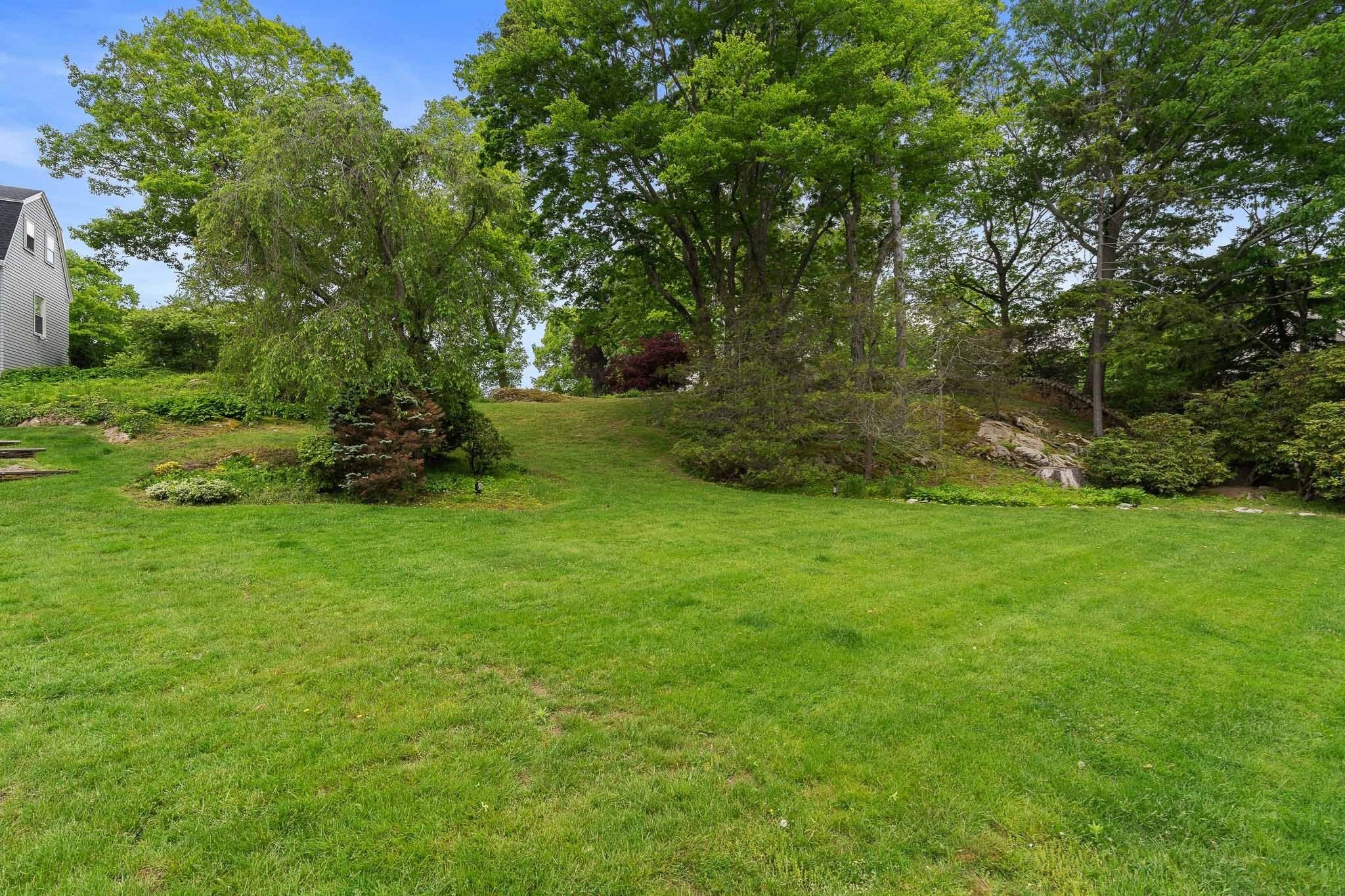 53 Tupelo Rd Property Photo 39